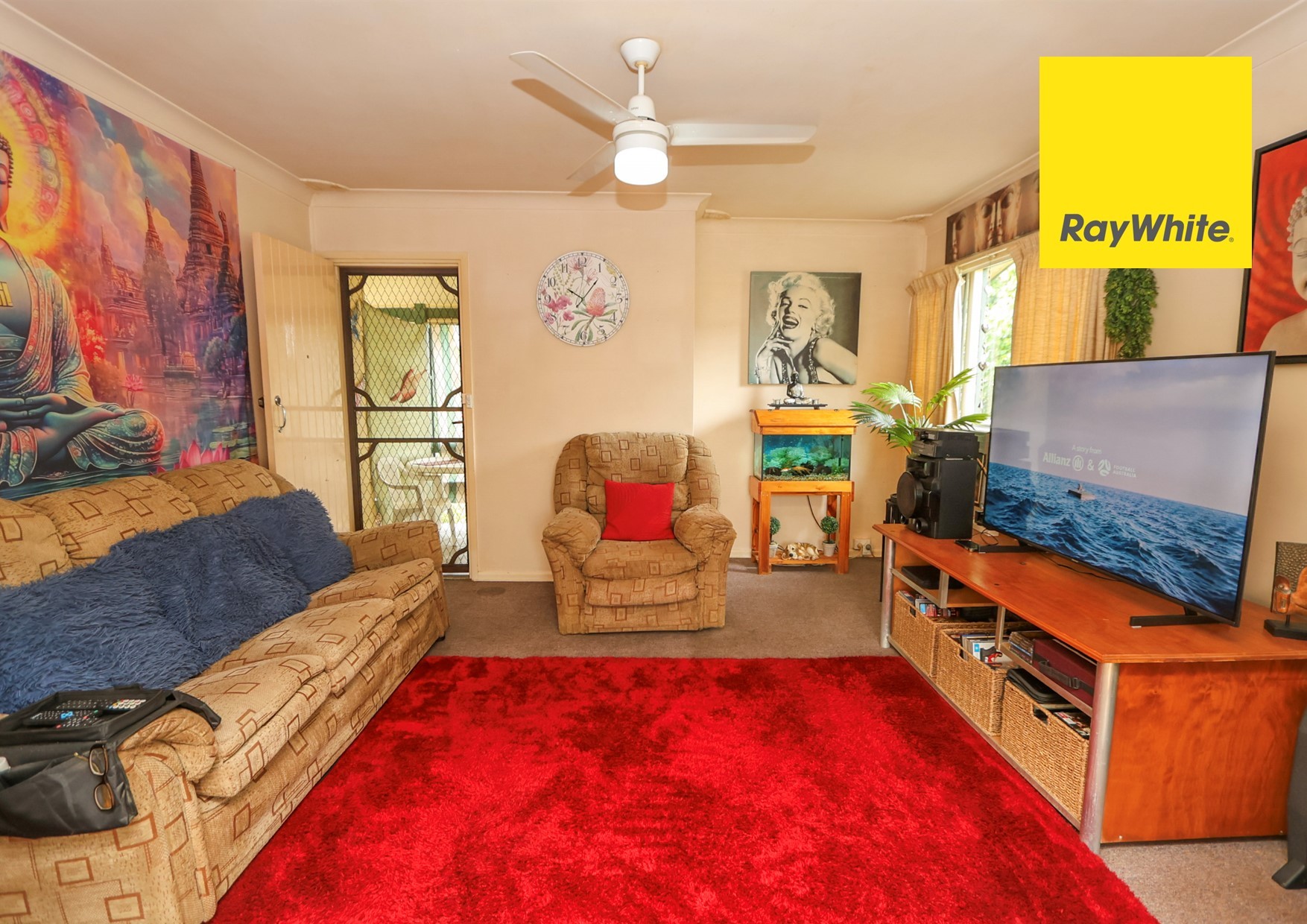 50 Wynne Street, Inverell, NSW 2360