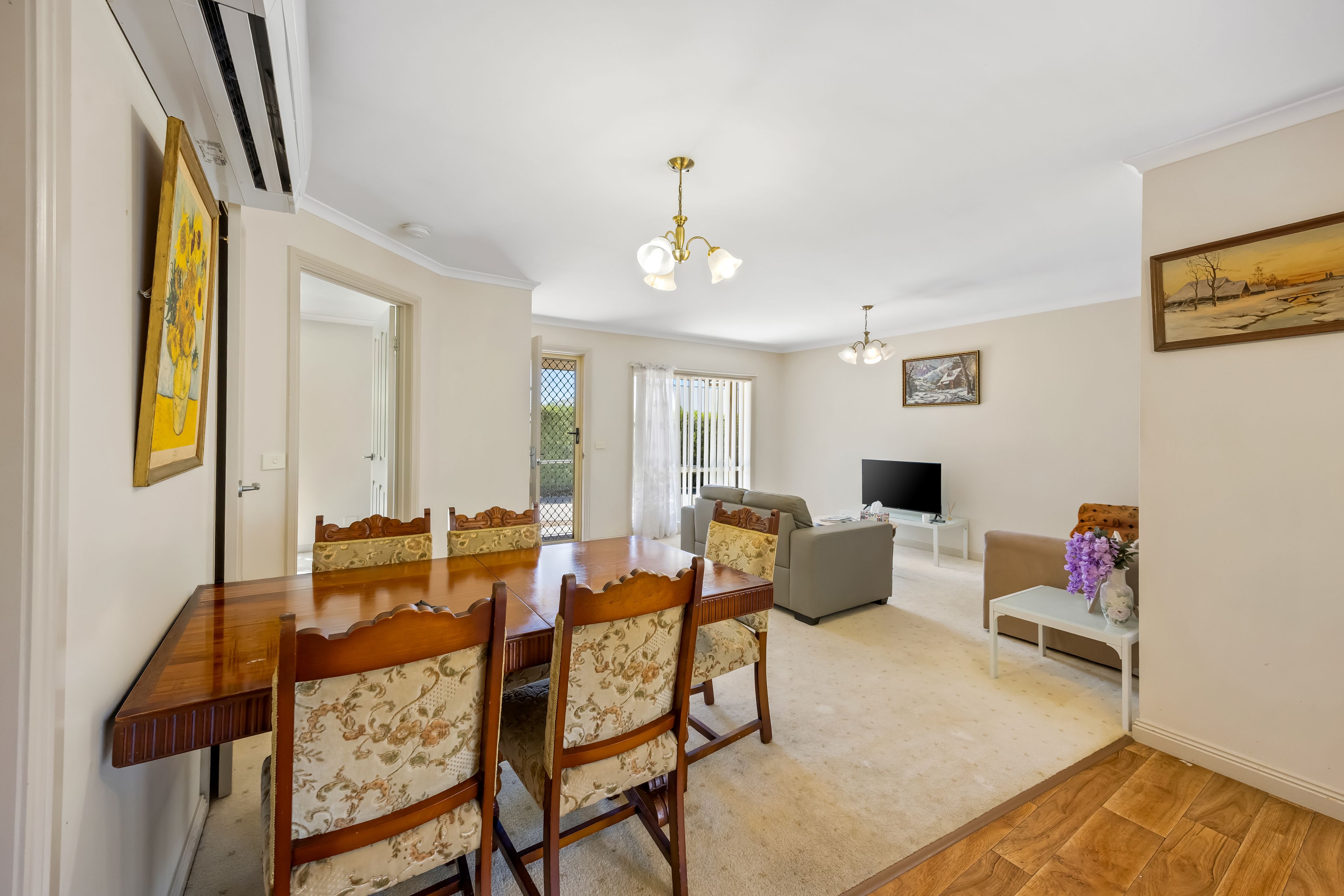 2/5 Beveridge Street, Ararat, VIC 3377