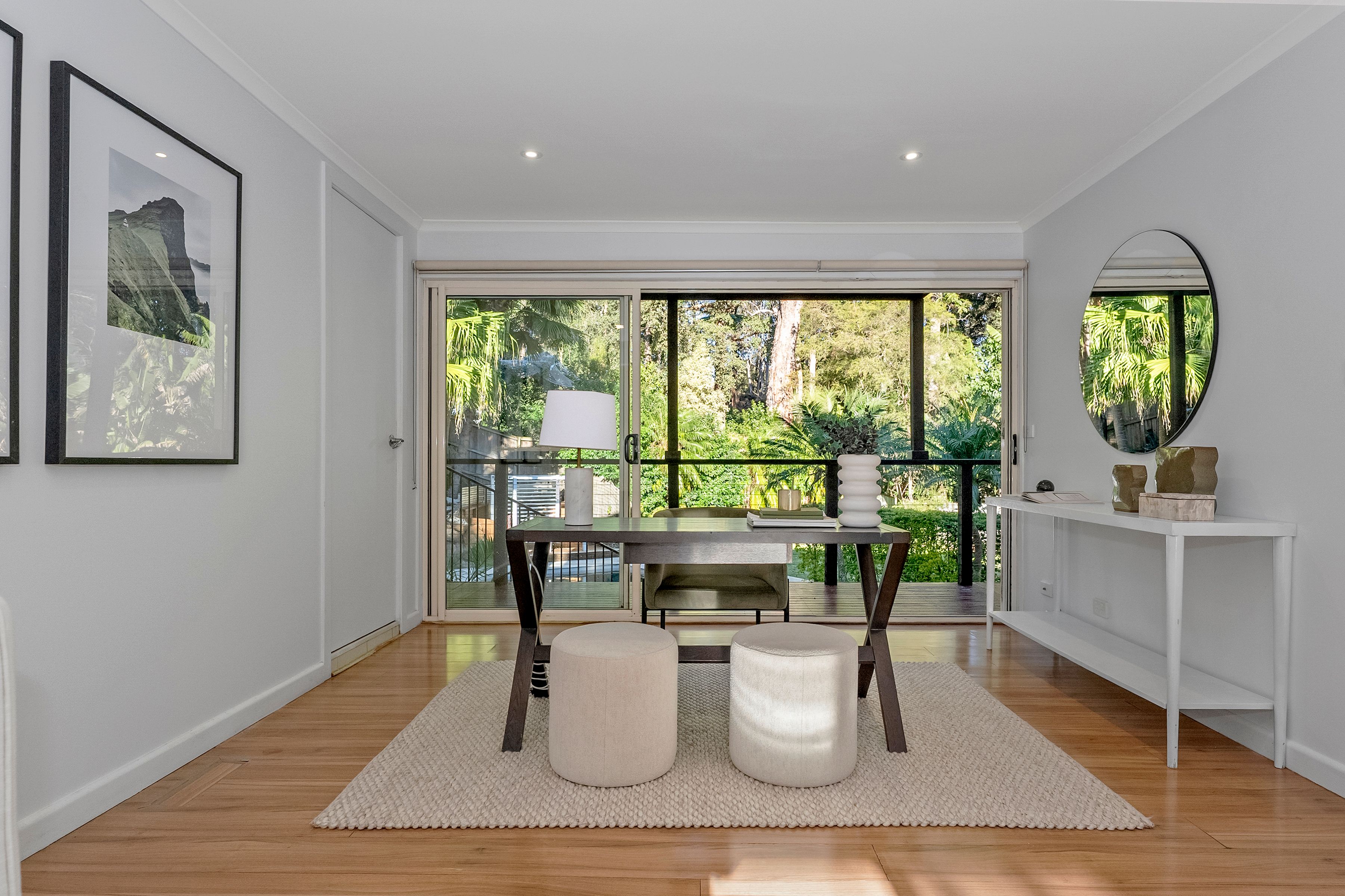 10 Caringal Place — photo 5 of 19