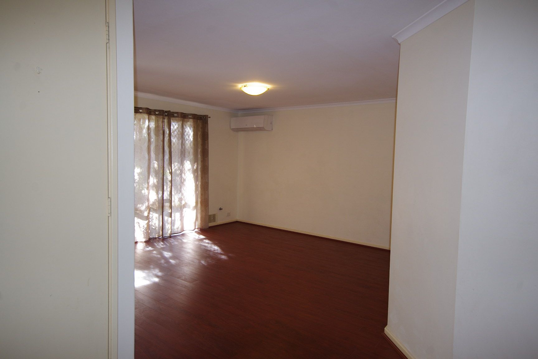 5/6 Bland Place, Beechboro, WA 6063