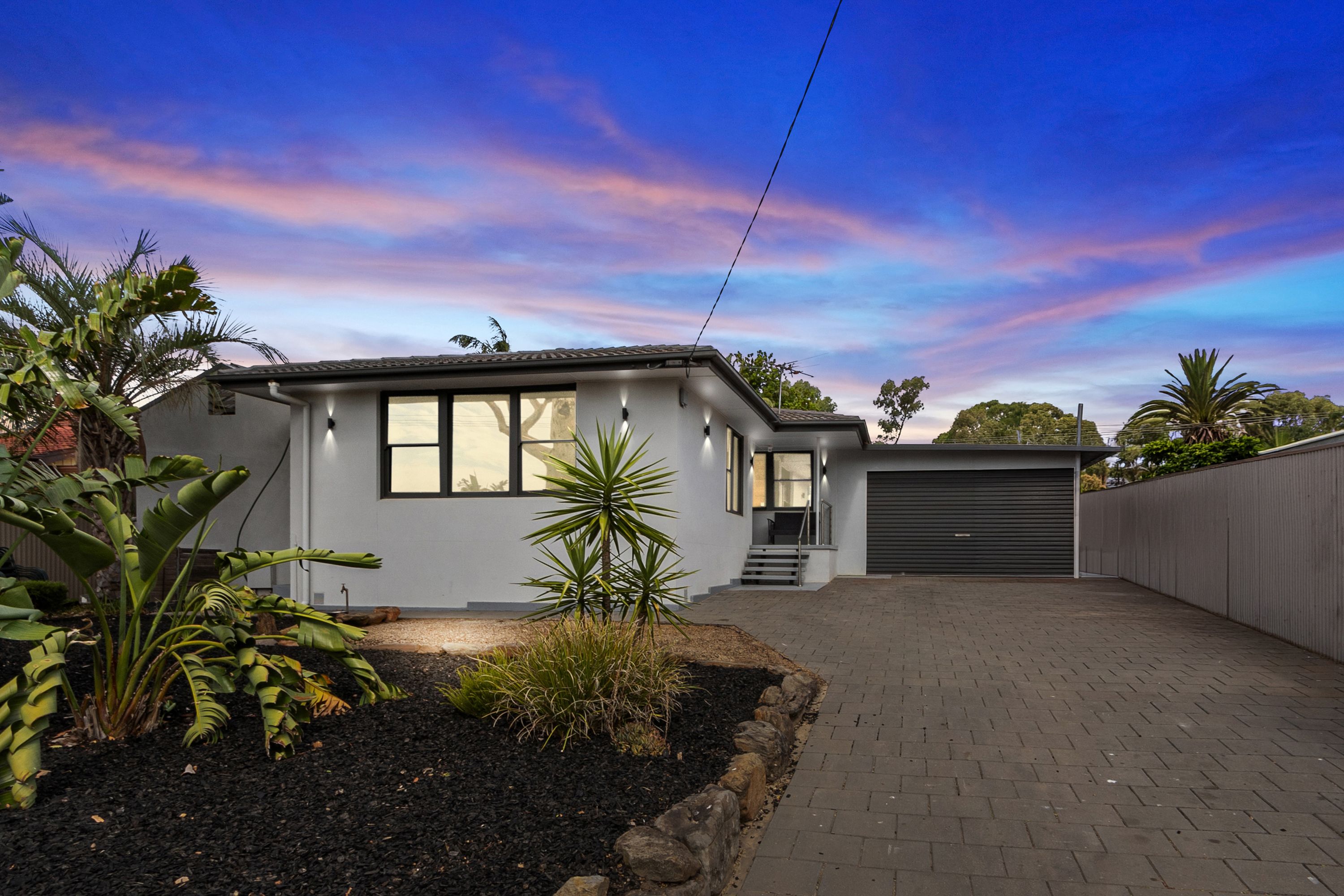 52 Rothwell Avenue, Ingle Farm, SA 5098