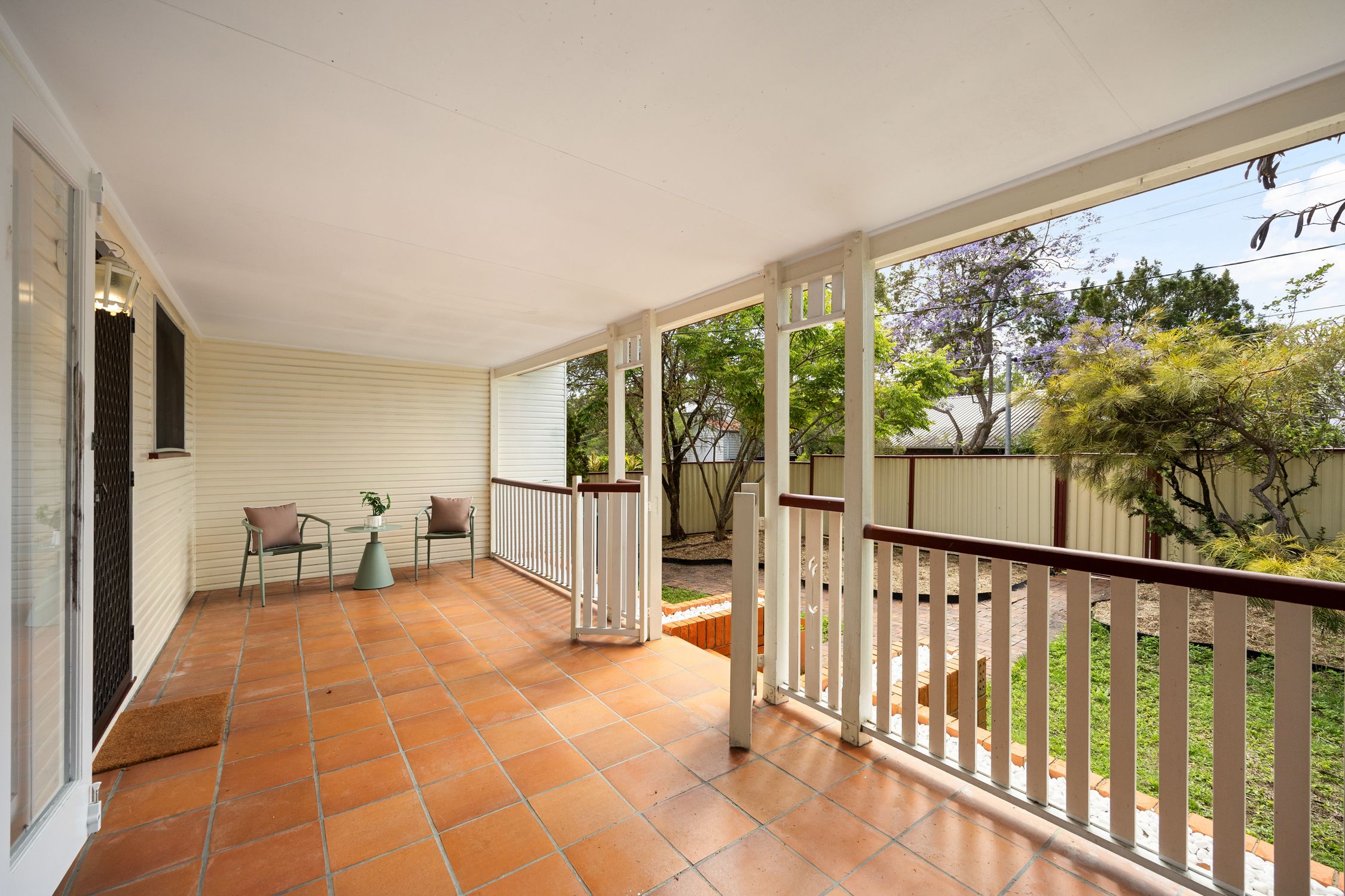 47 Gower Street — photo 9 of 14