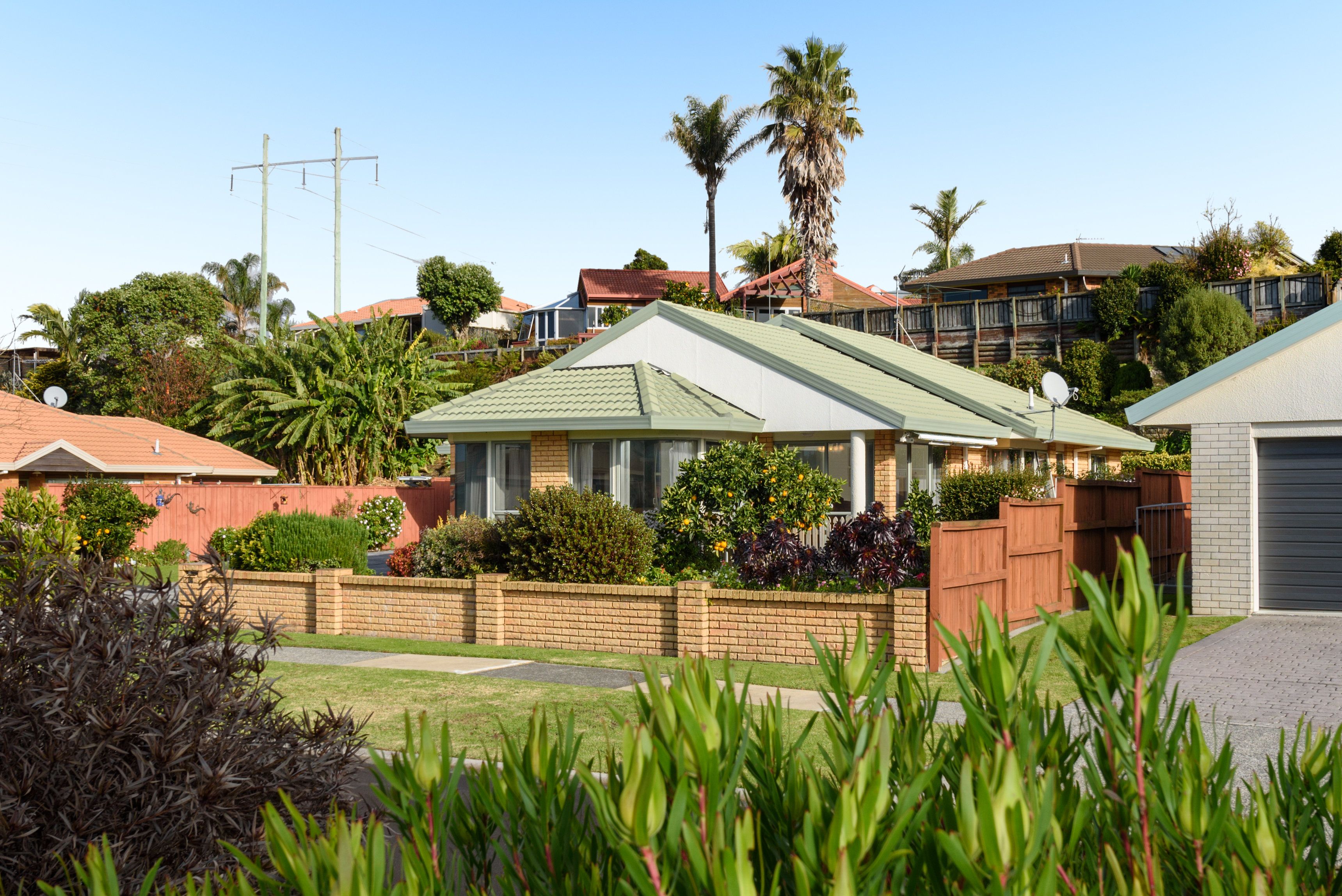 27 Oleander Lane, Mt Maunganui, Tauranga City