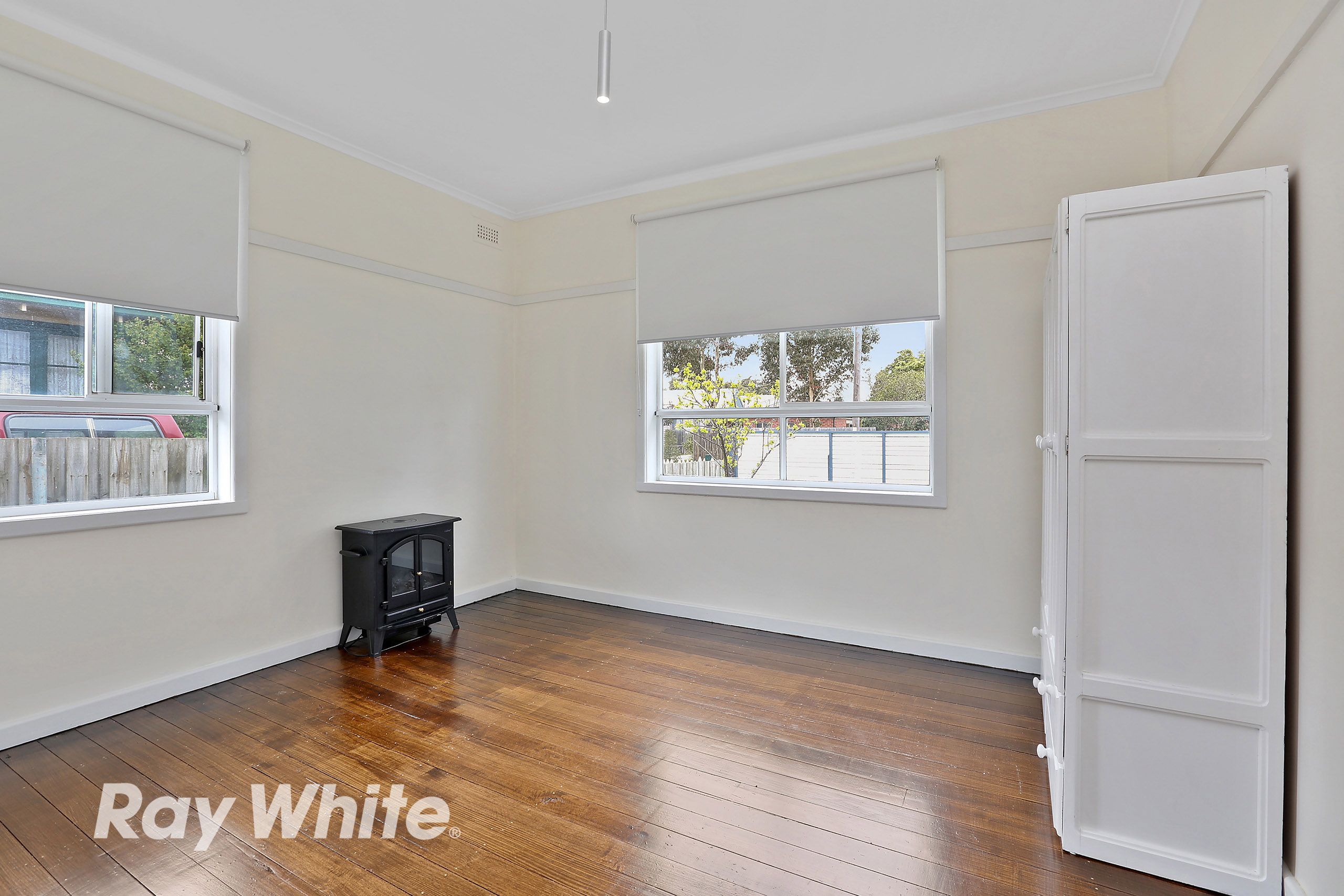 20 Tennyson Street, Norlane, VIC 3214