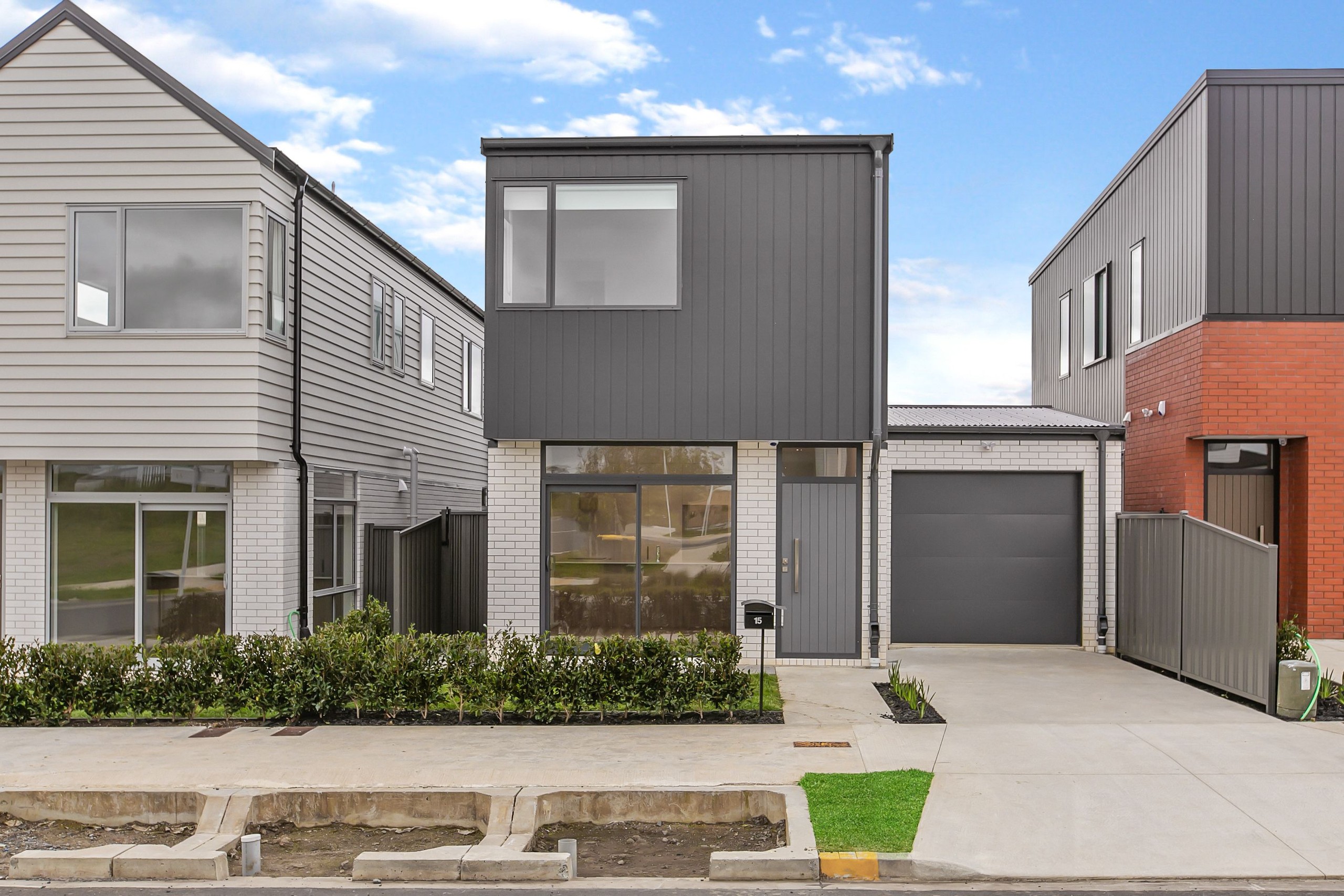 15 Horomia Road, Karaka, Franklin