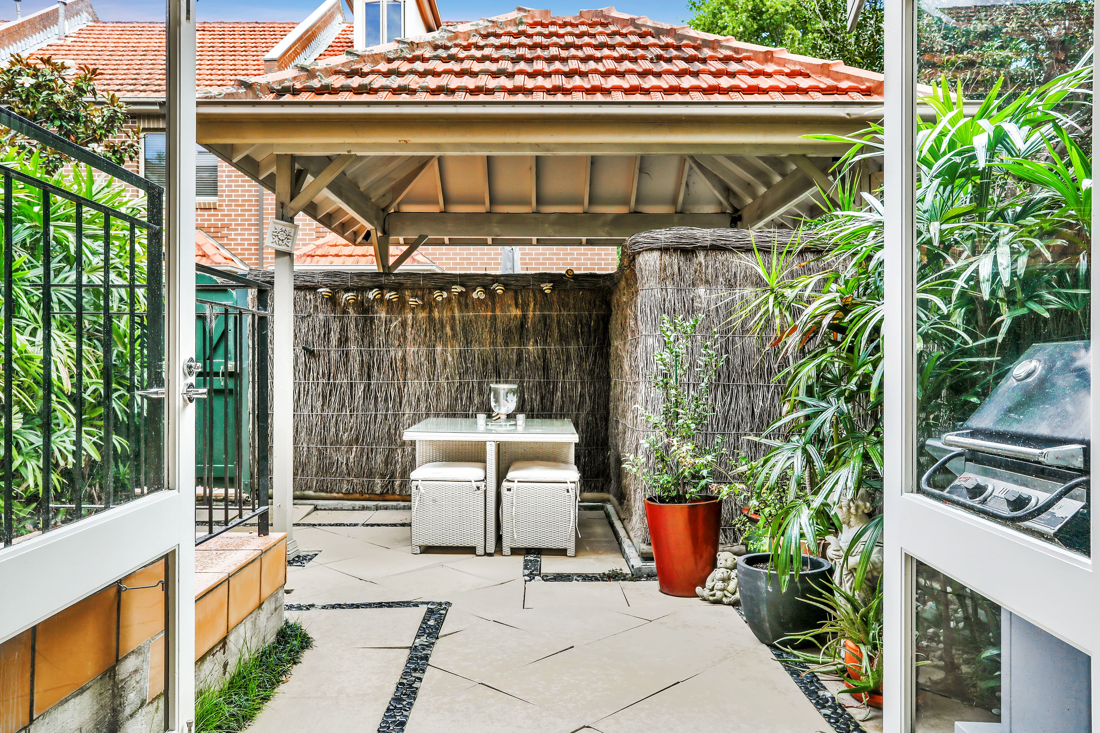 7/54-60 Albany Street, Crows Nest, NSW 2065