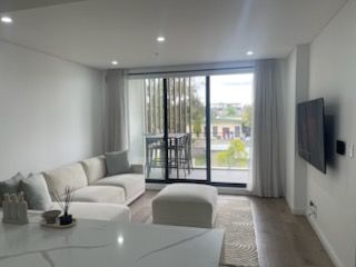 204/8A Allawah Street, Blacktown, NSW 2148