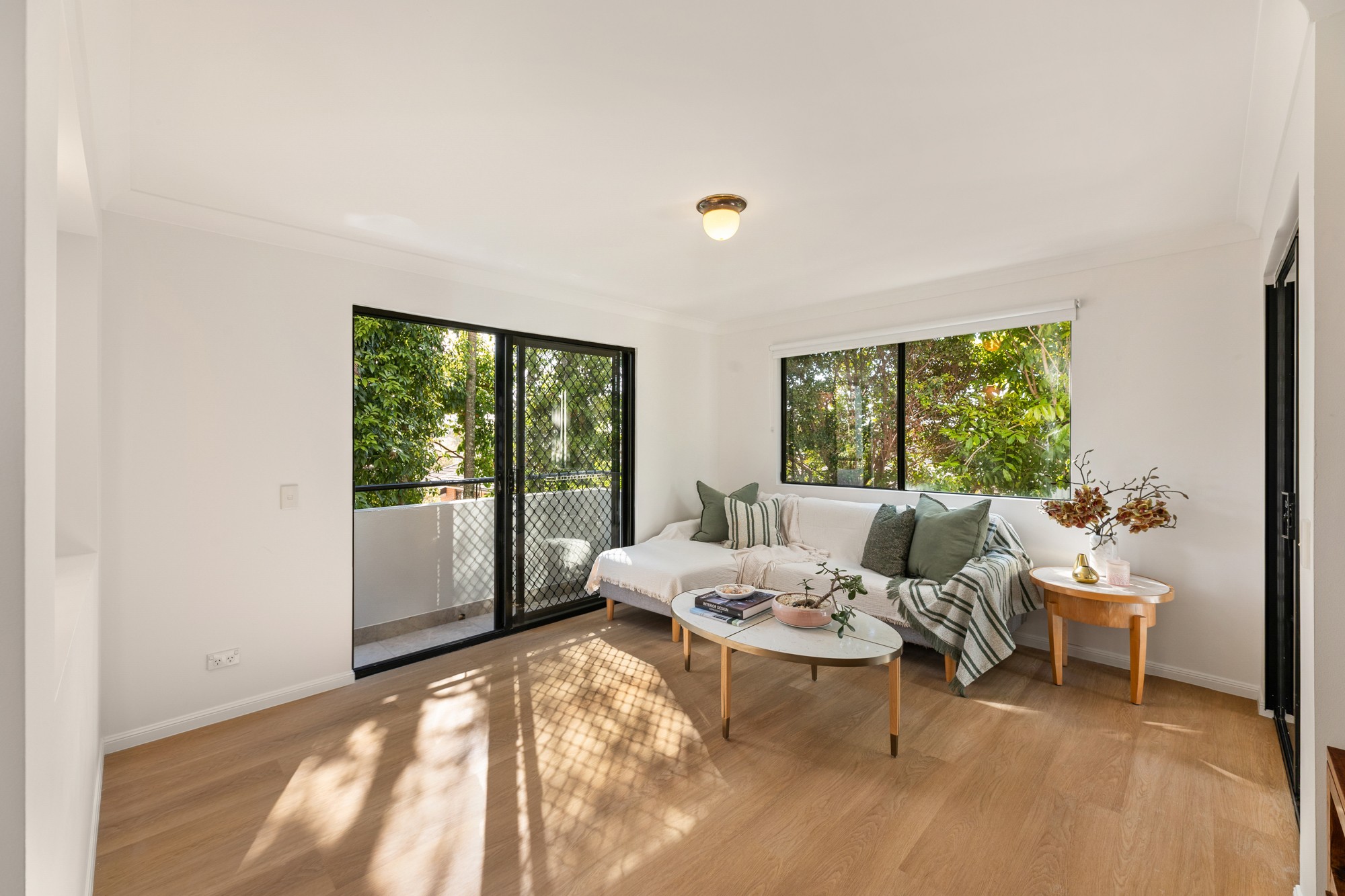 22/2200 Logan Road, Upper Mount Gravatt, QLD 4122