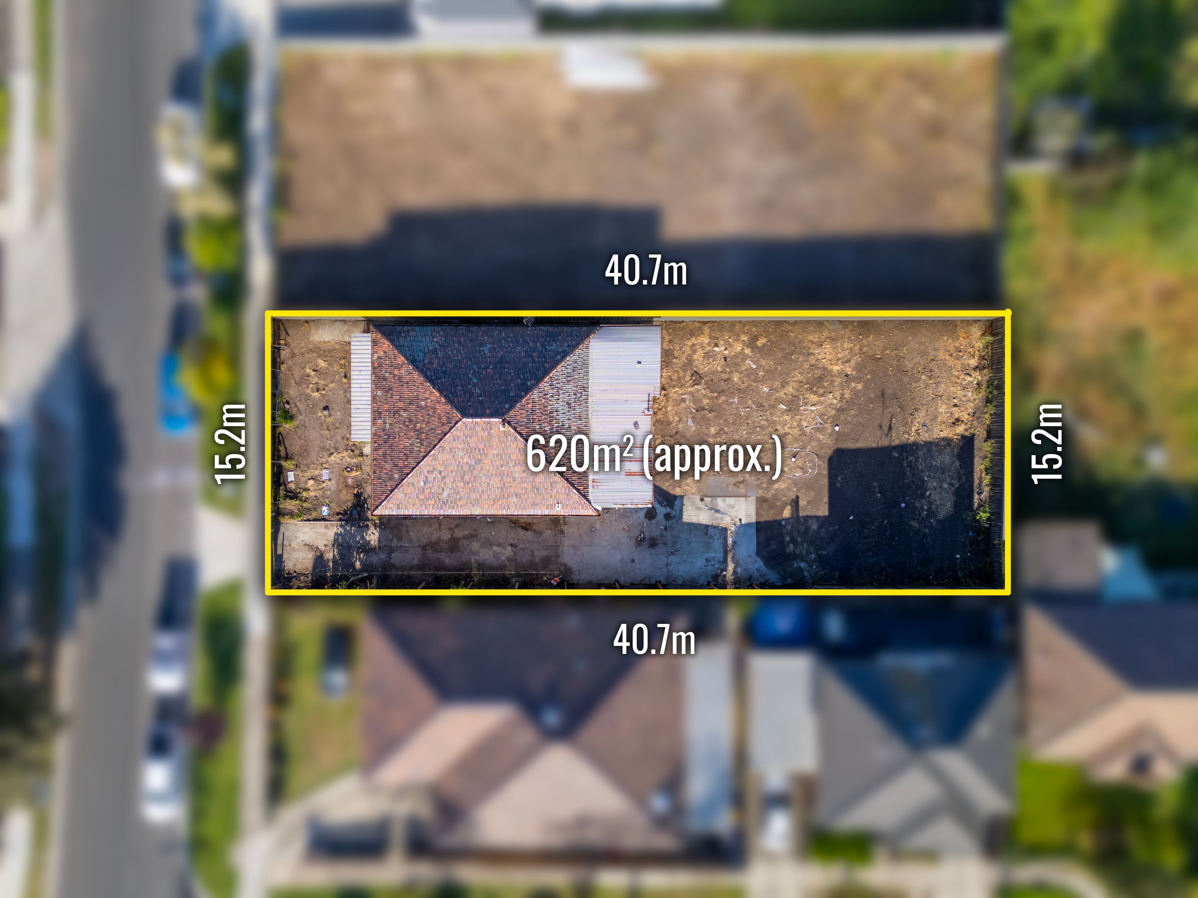 19 Beuron Road, Altona North VIC 3025