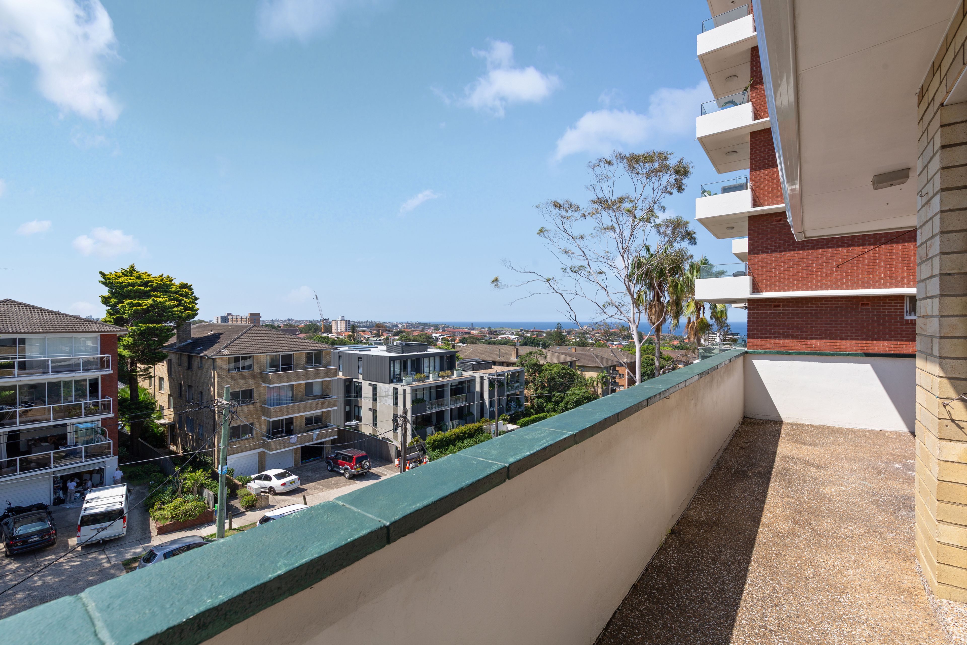 5/203 Birrell Street, Waverley, NSW 2024