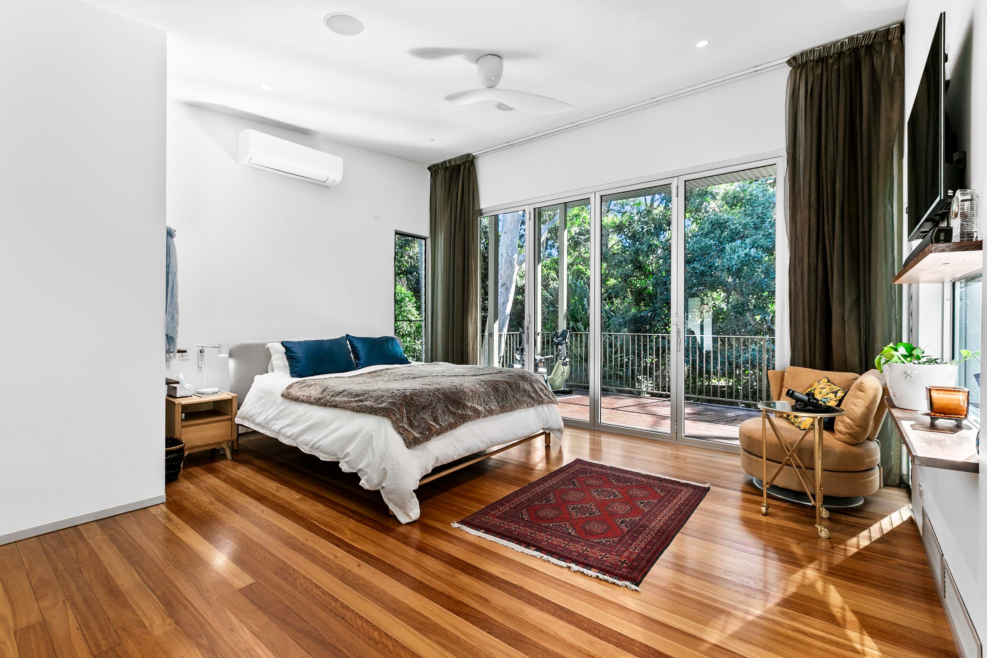 6 Ebony Court — photo 18 of 30