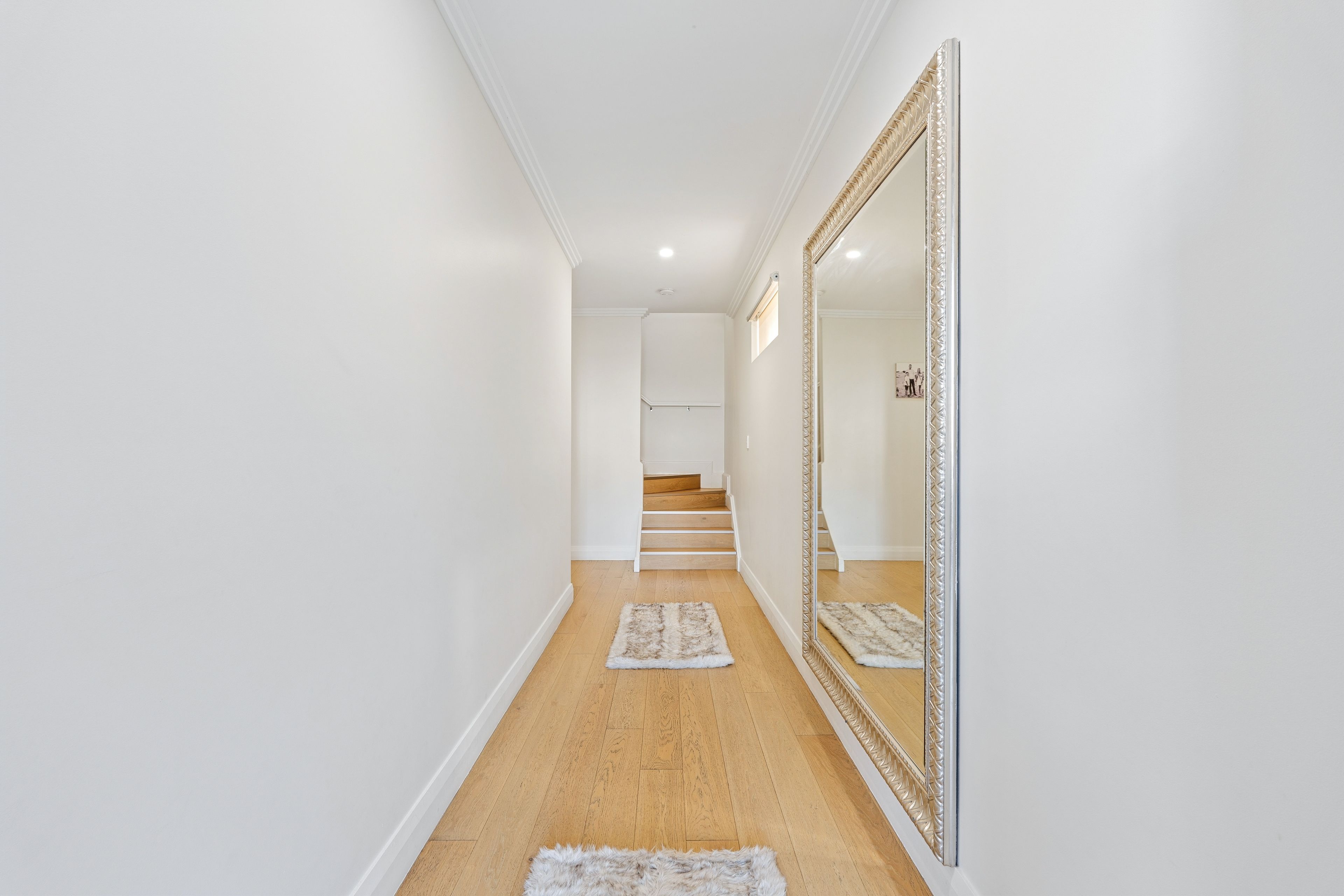 23A Deepdene Avenue — photo 4 of 14