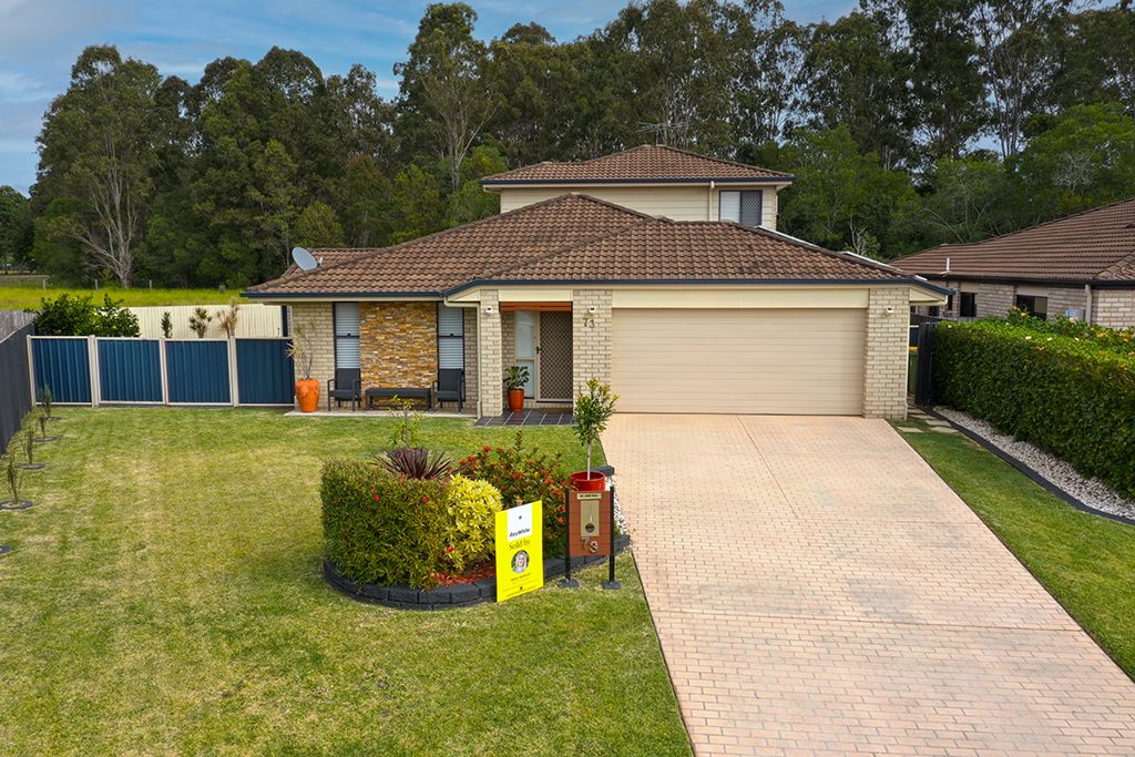 73 Hollywood Avenue — photo from Ray White Wamuran