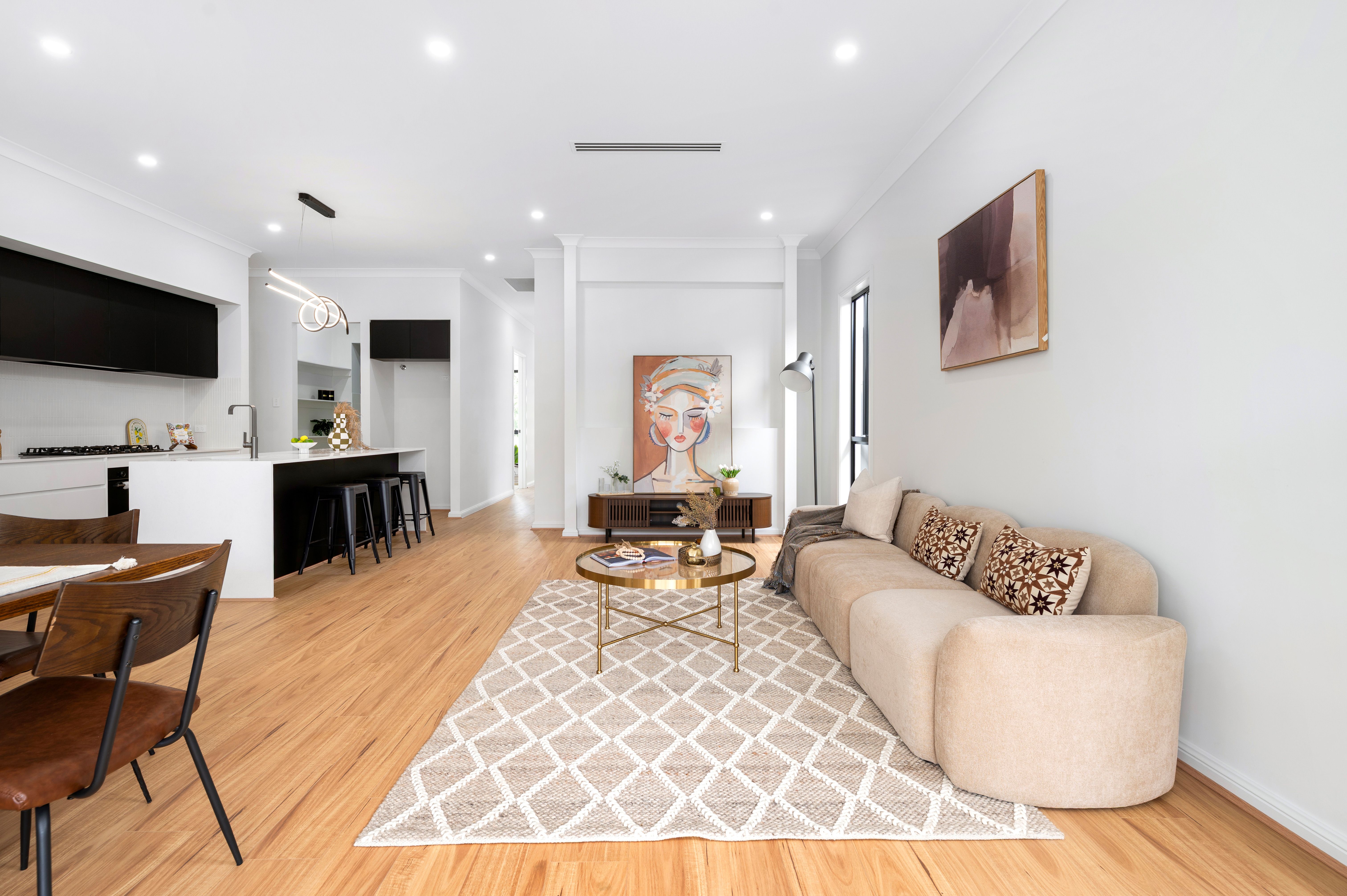 6 Culbara Avenue — photo 8 of 23