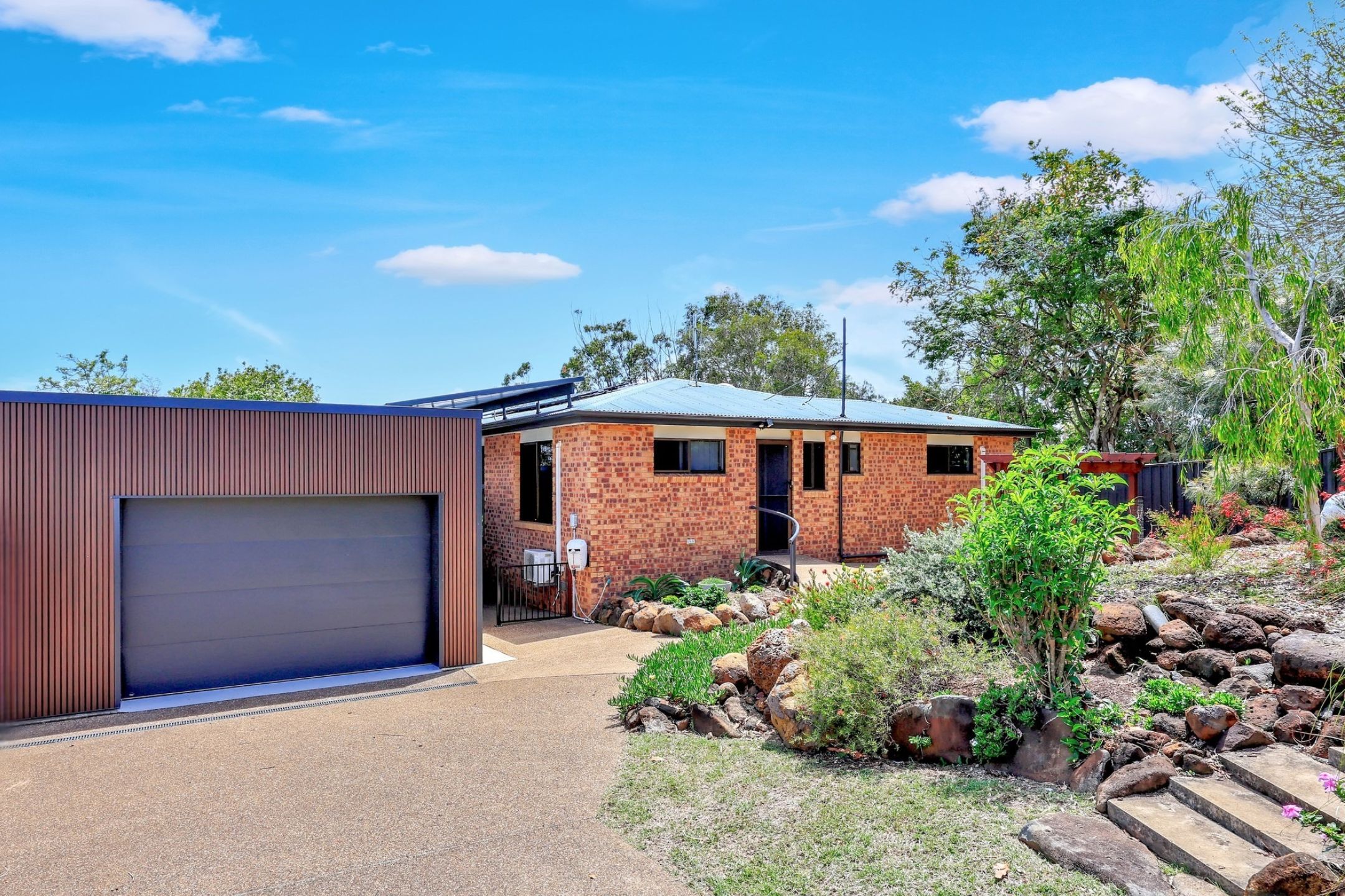 15 Pandanus Crescent — photo from Ray White Bargara