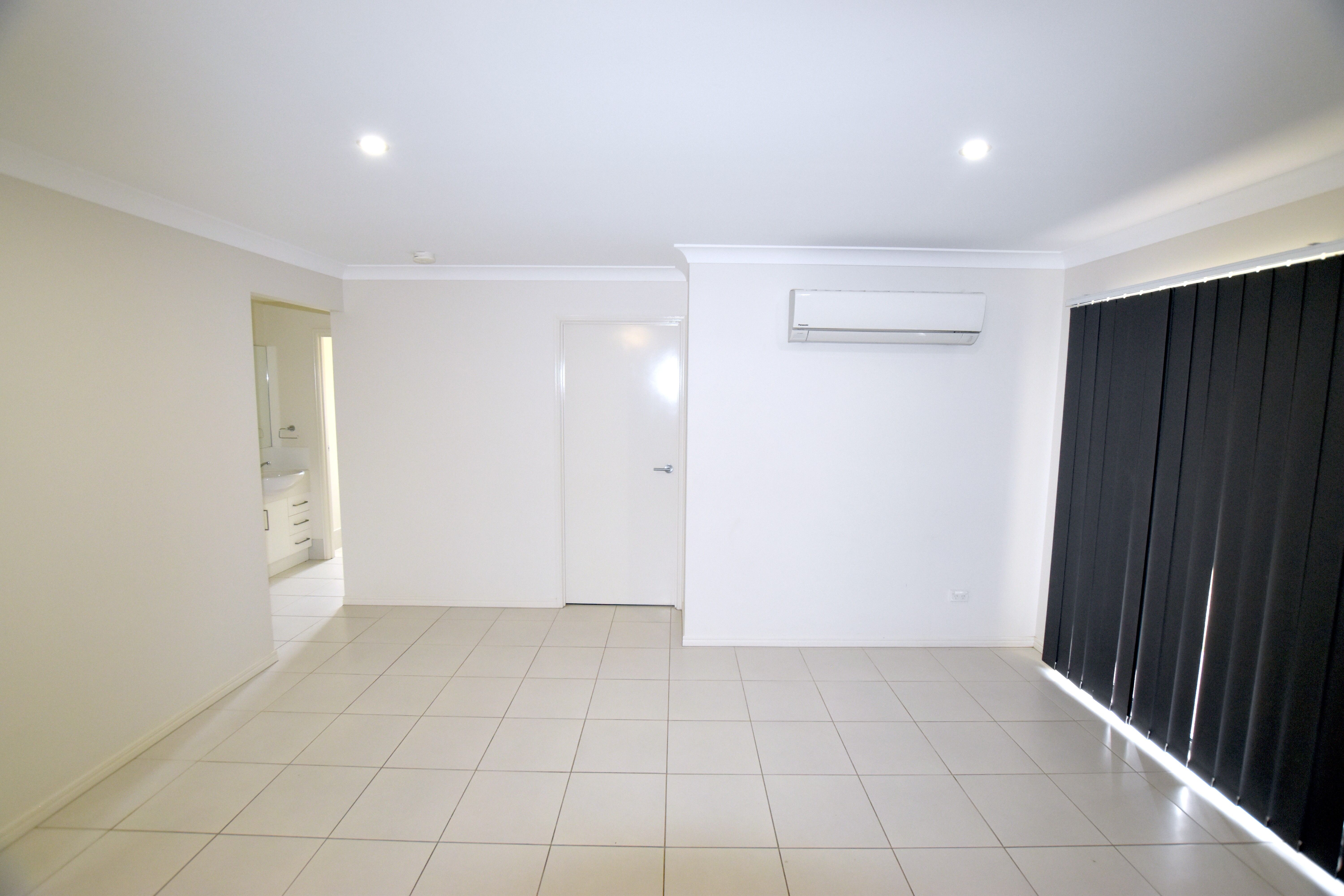 7 Shearwater Drive, Glen Eden, QLD 4680