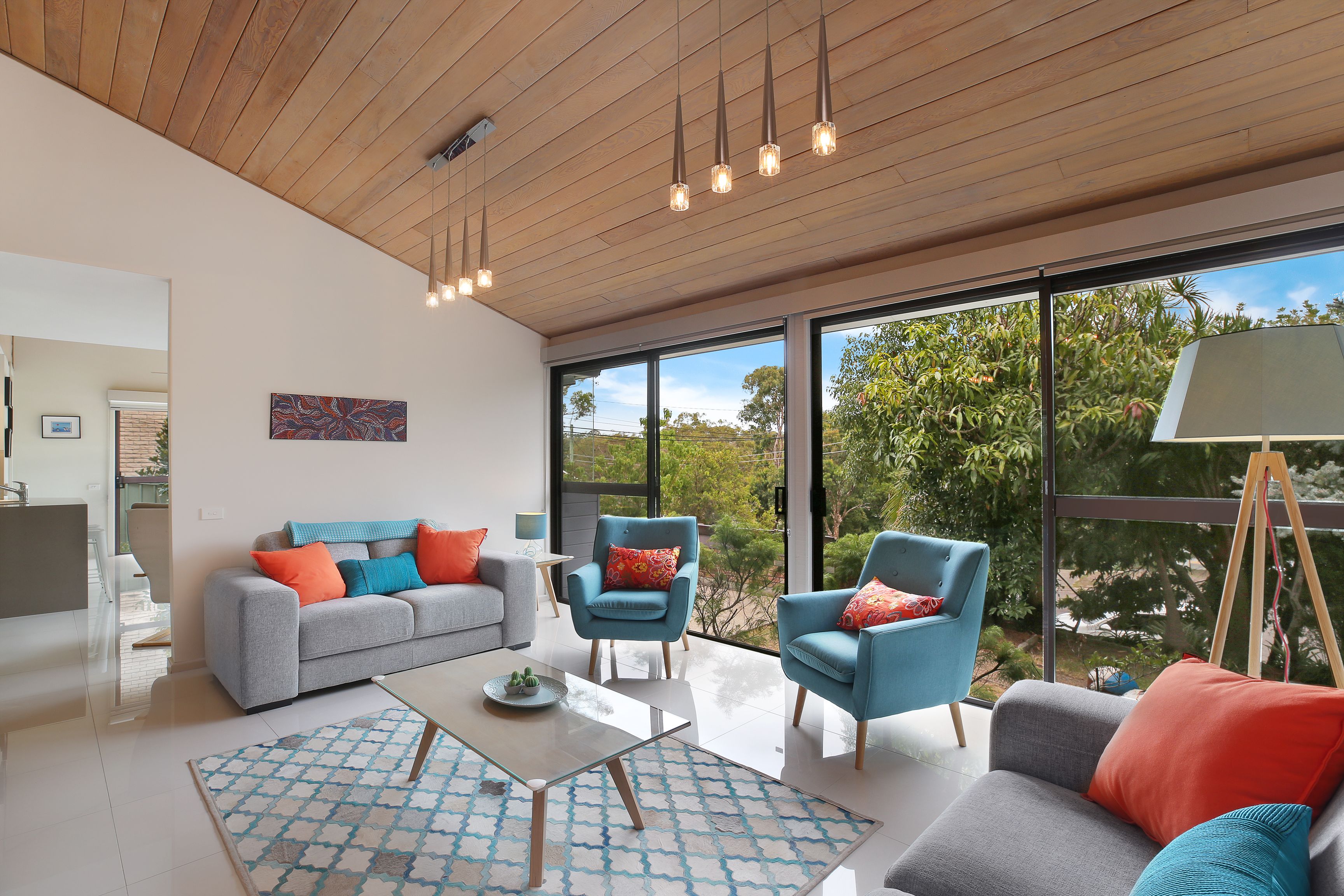 13 Kendall Place, Kareela, NSW 2232