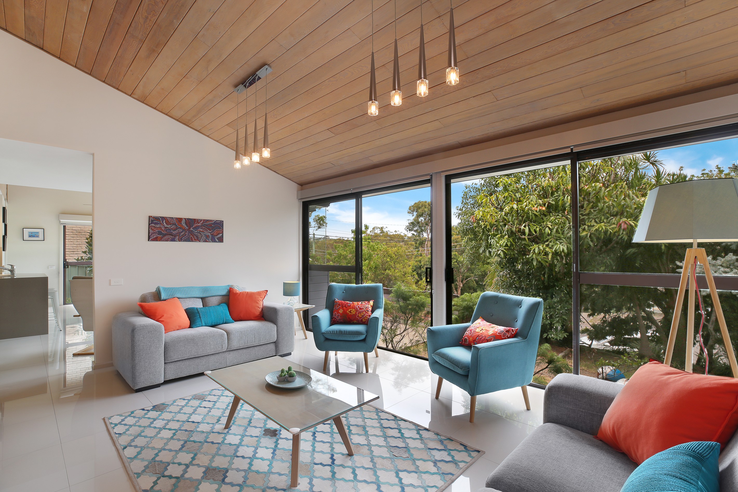 13 Kendall Place, Kareela, NSW 2232