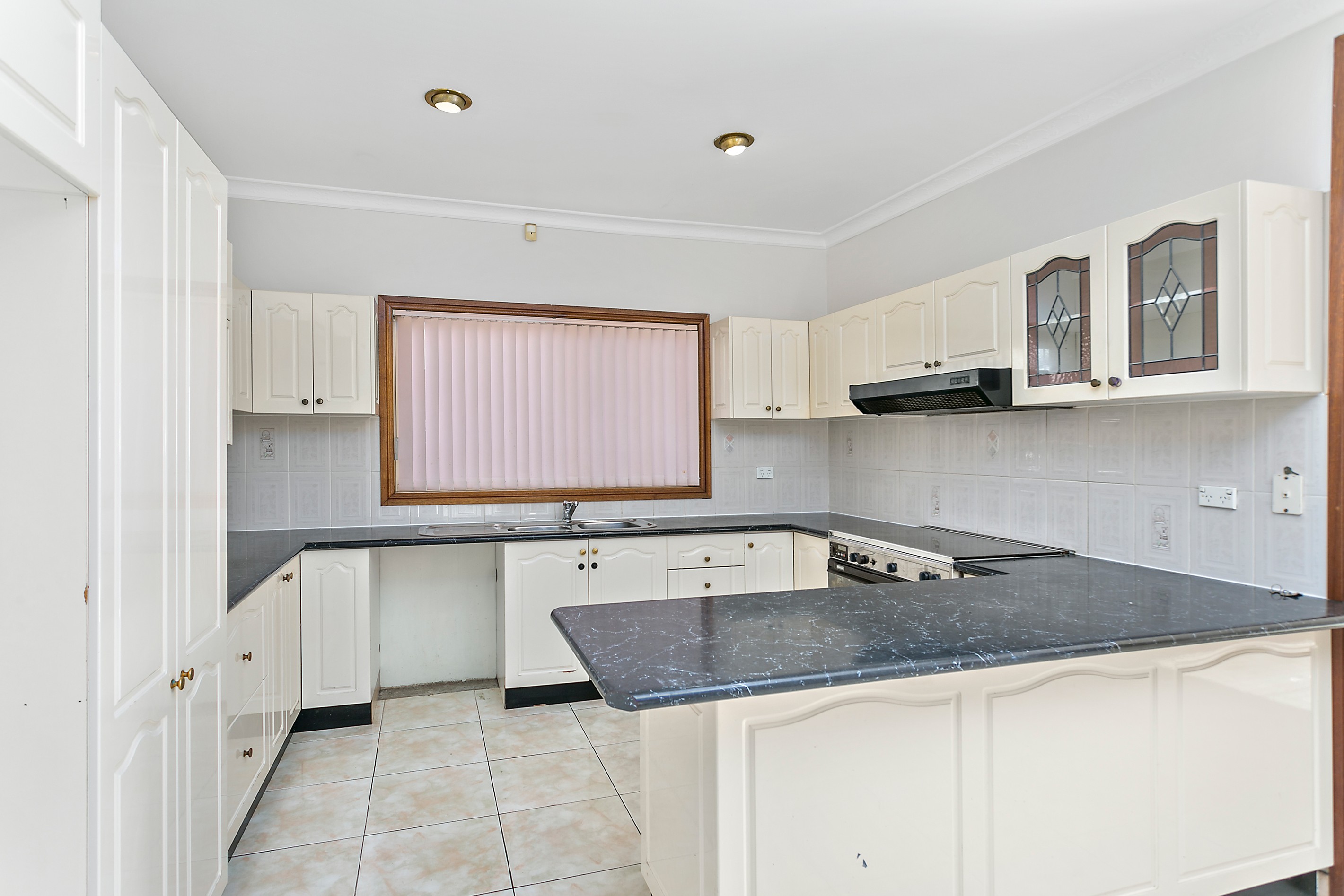206 Rothery Road, Corrimal, NSW 2518
