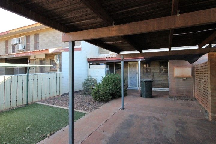 11 John Way, South Hedland WA 6722