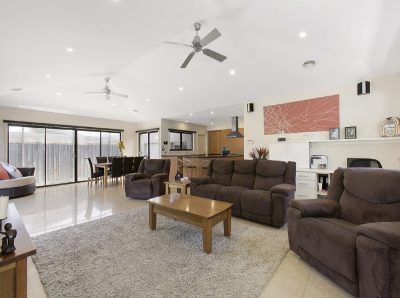 3 Pauline Avenue, Dingley Village, VIC 3172