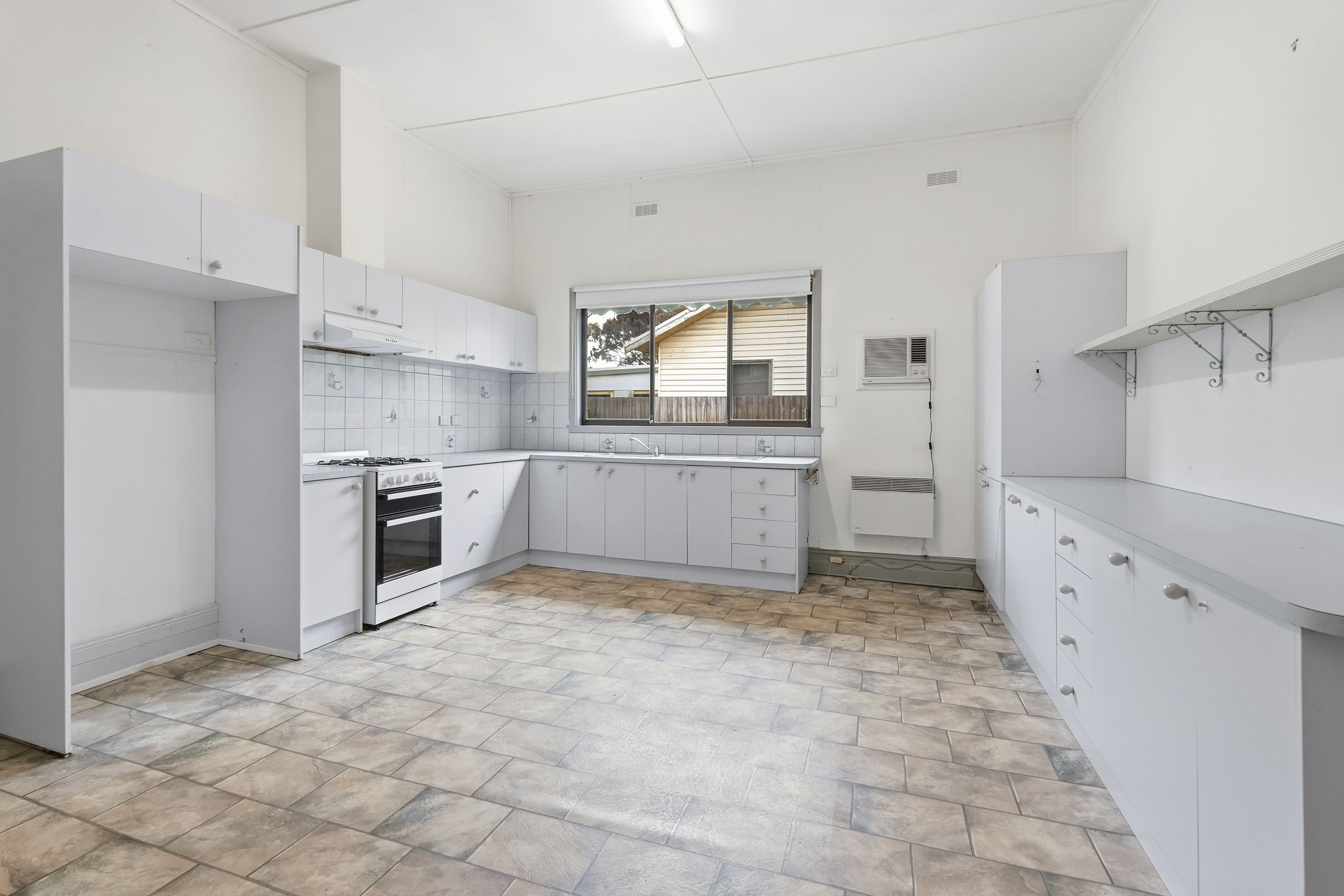 143 Werribee Street North, Werribee, VIC 3030