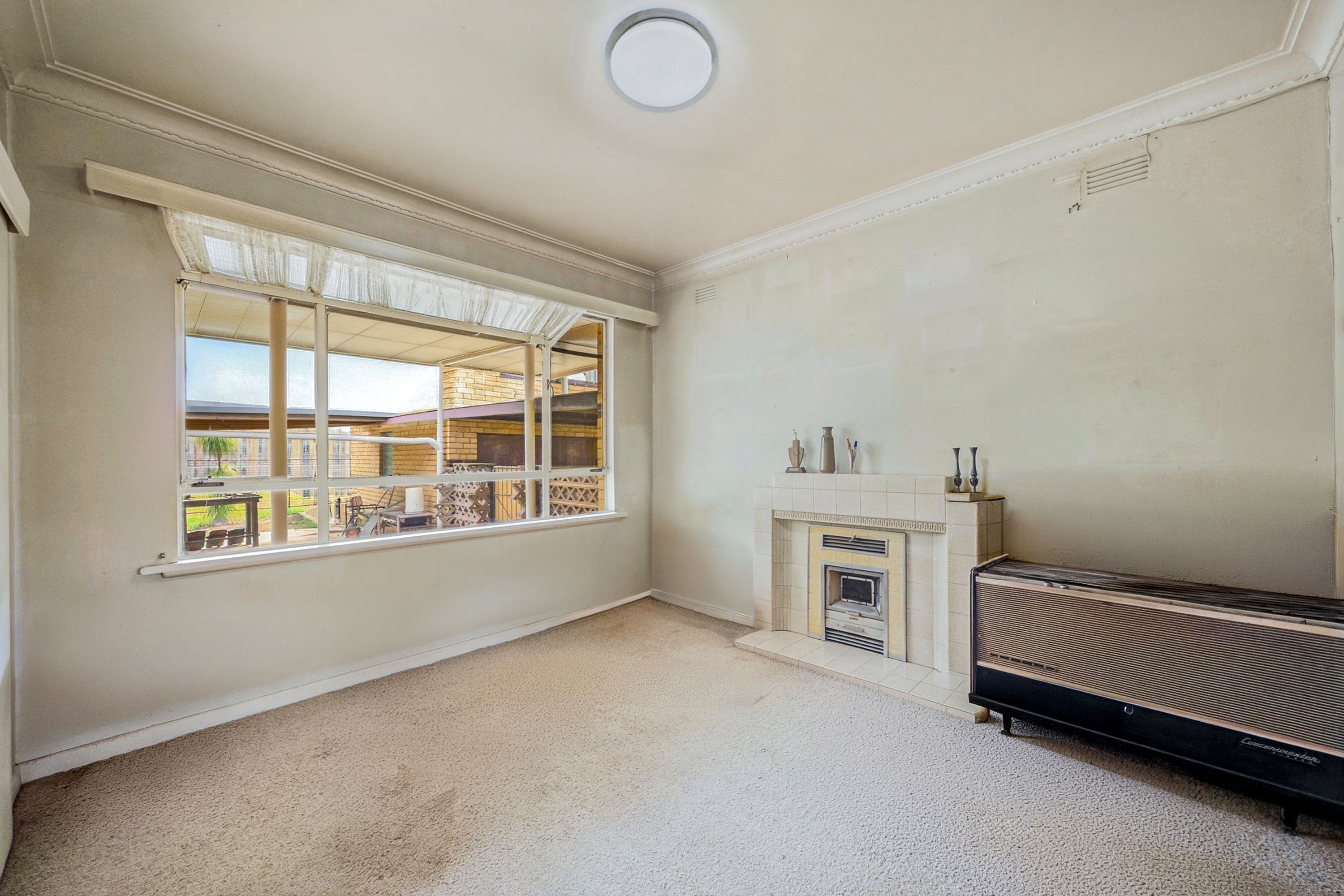 89 Ross Street, Tatura, VIC 3616