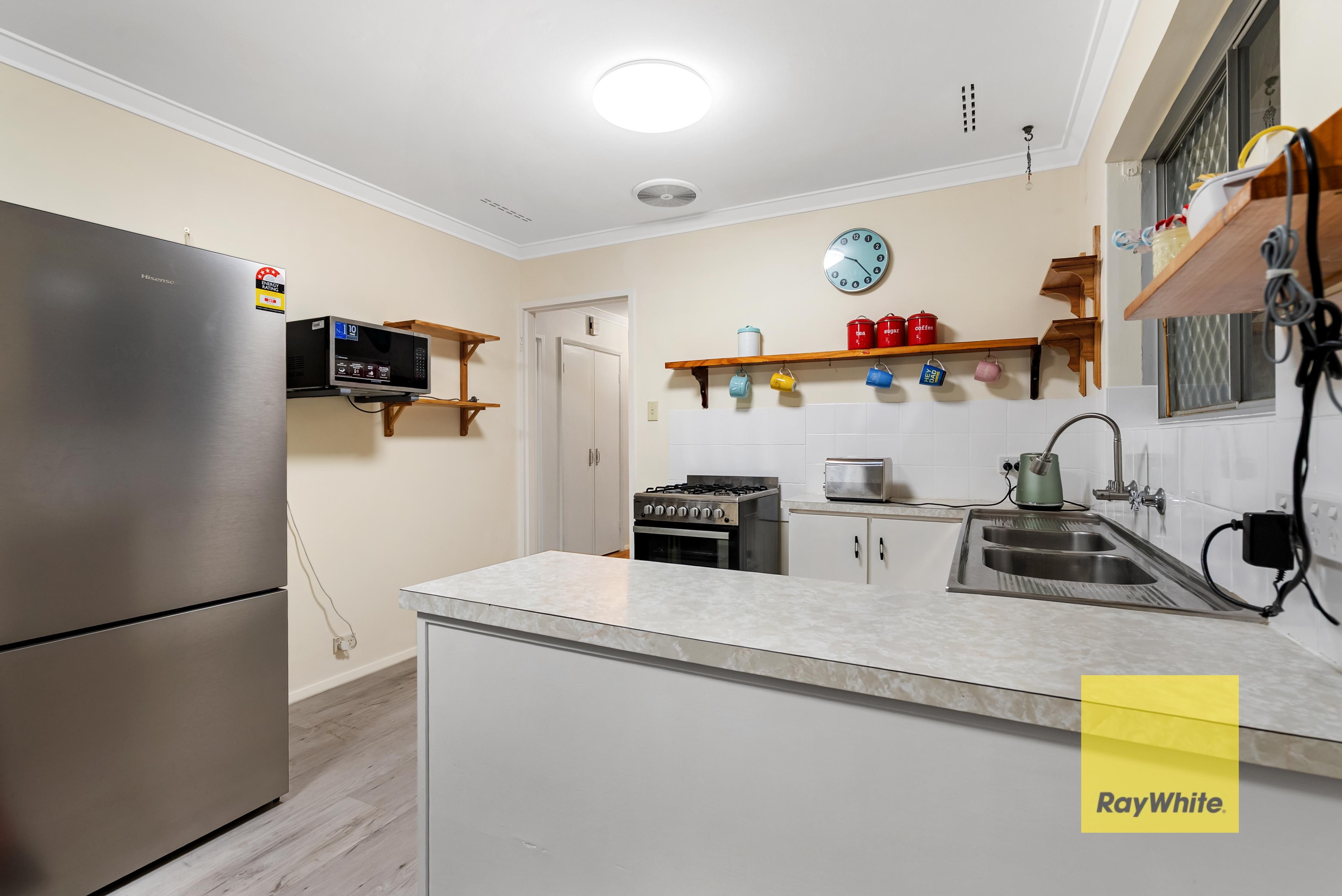 6 Orlestone Street — photo 12 of 27