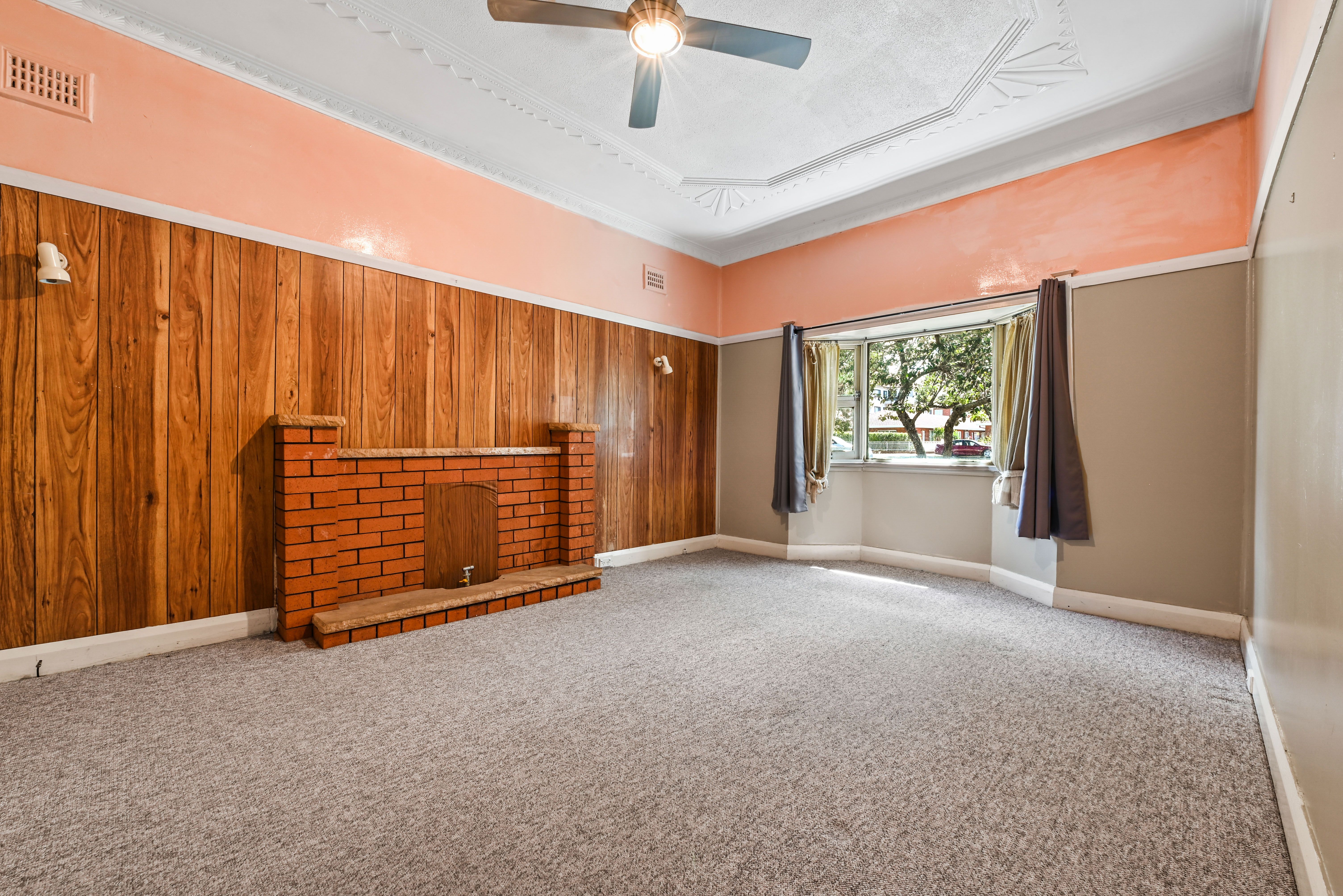 116 Alfred Street — photo 3 of 14