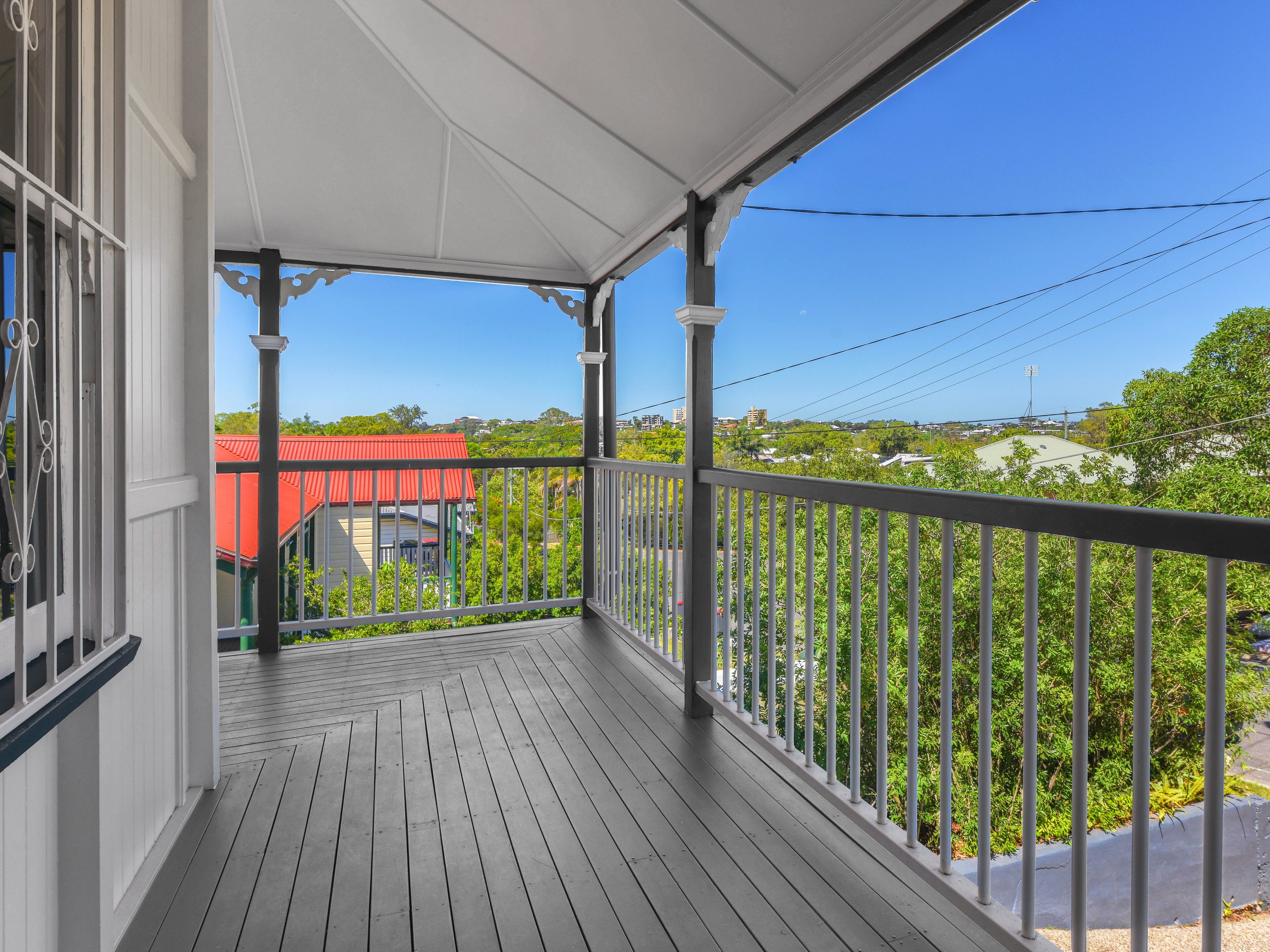 20 Hanworth Street, East Brisbane, QLD 4169