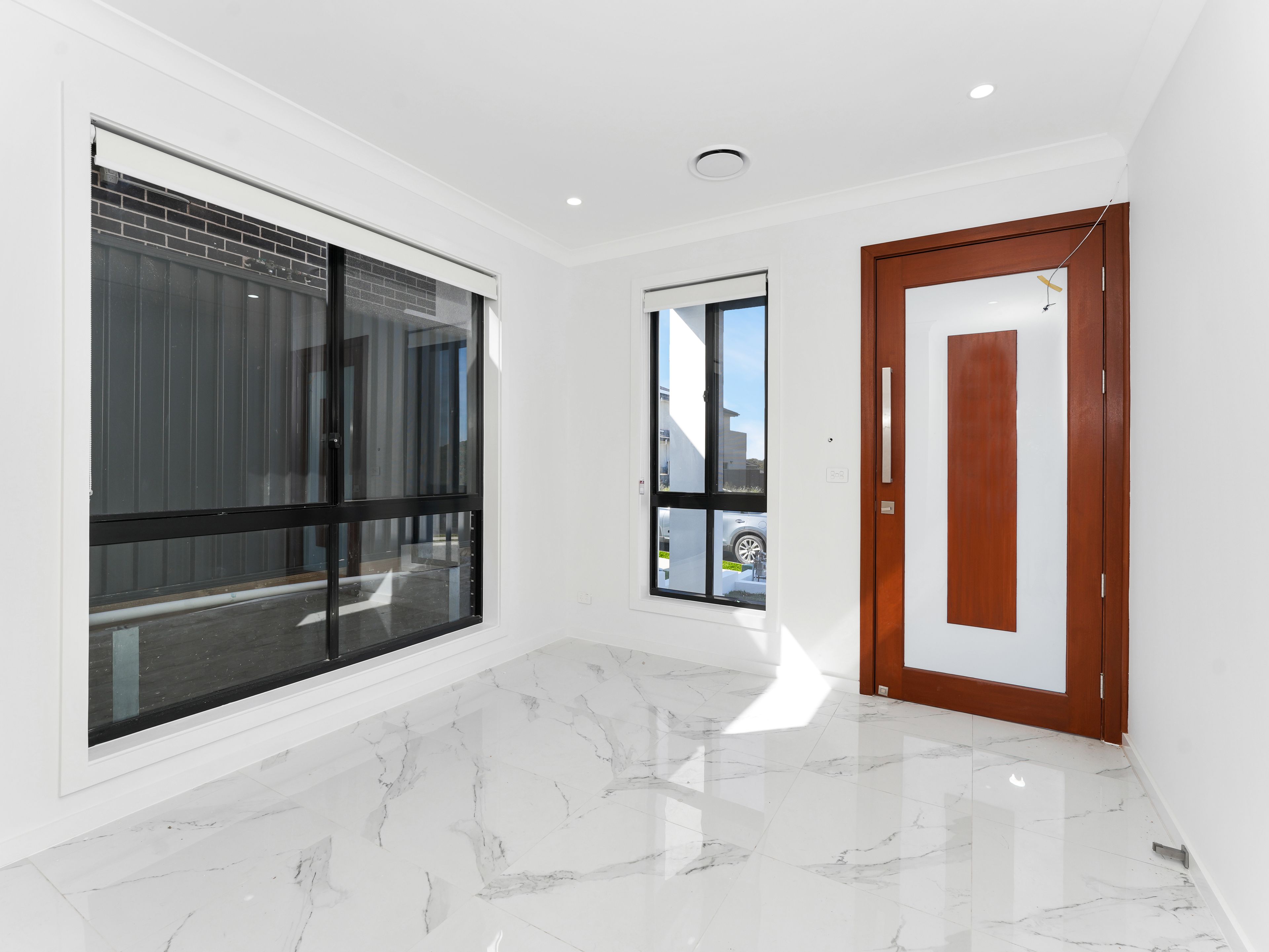 9B Gamble Street, Campbelltown, NSW 2560