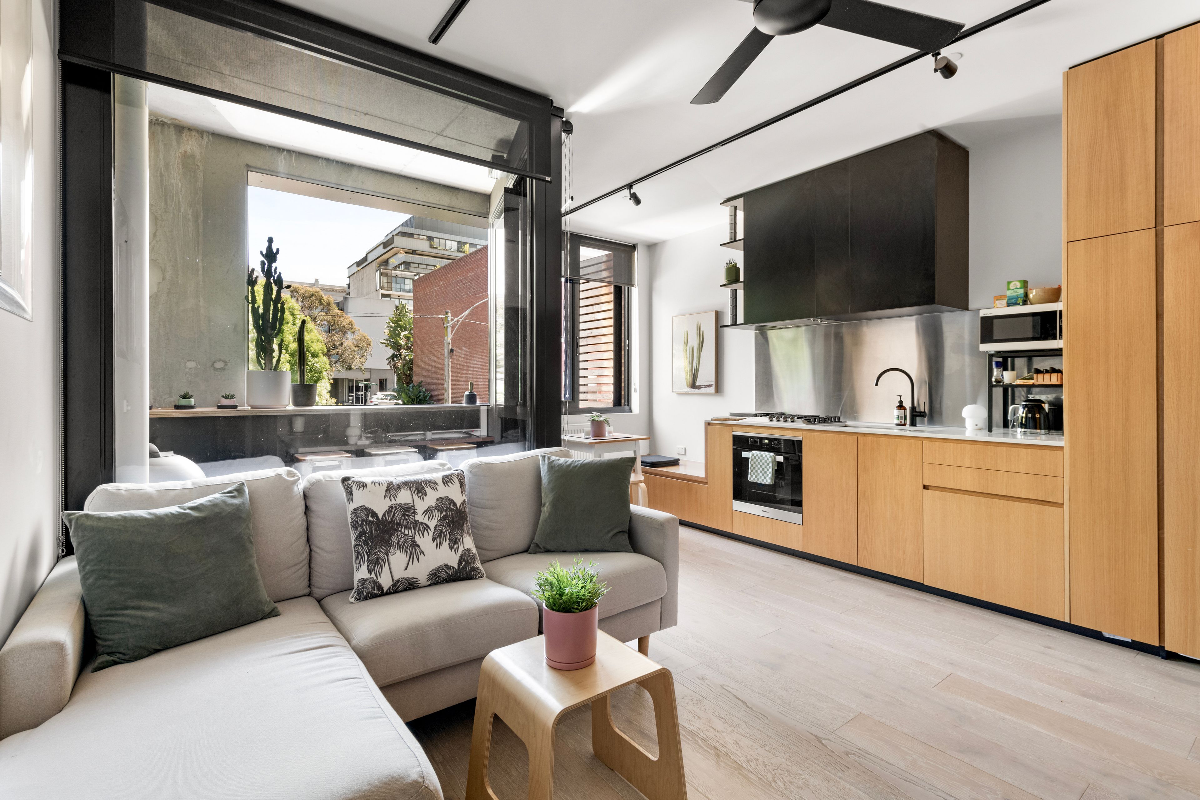 104/20 Peel Street, Collingwood, VIC 3066