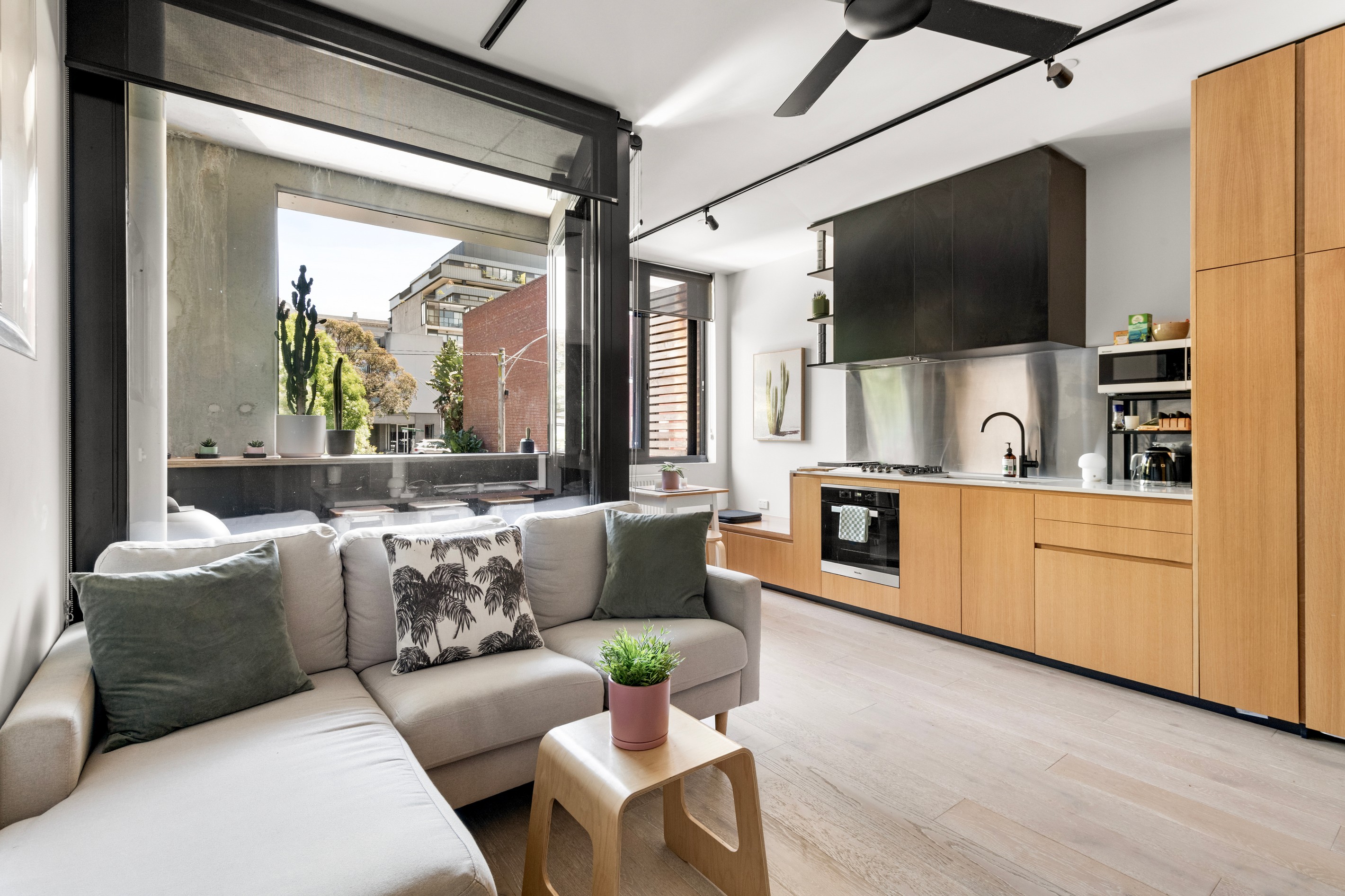 104/20 Peel Street, Collingwood, VIC 3066