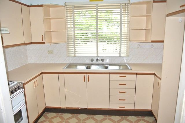 40 Mary, Merrylands, NSW 2160