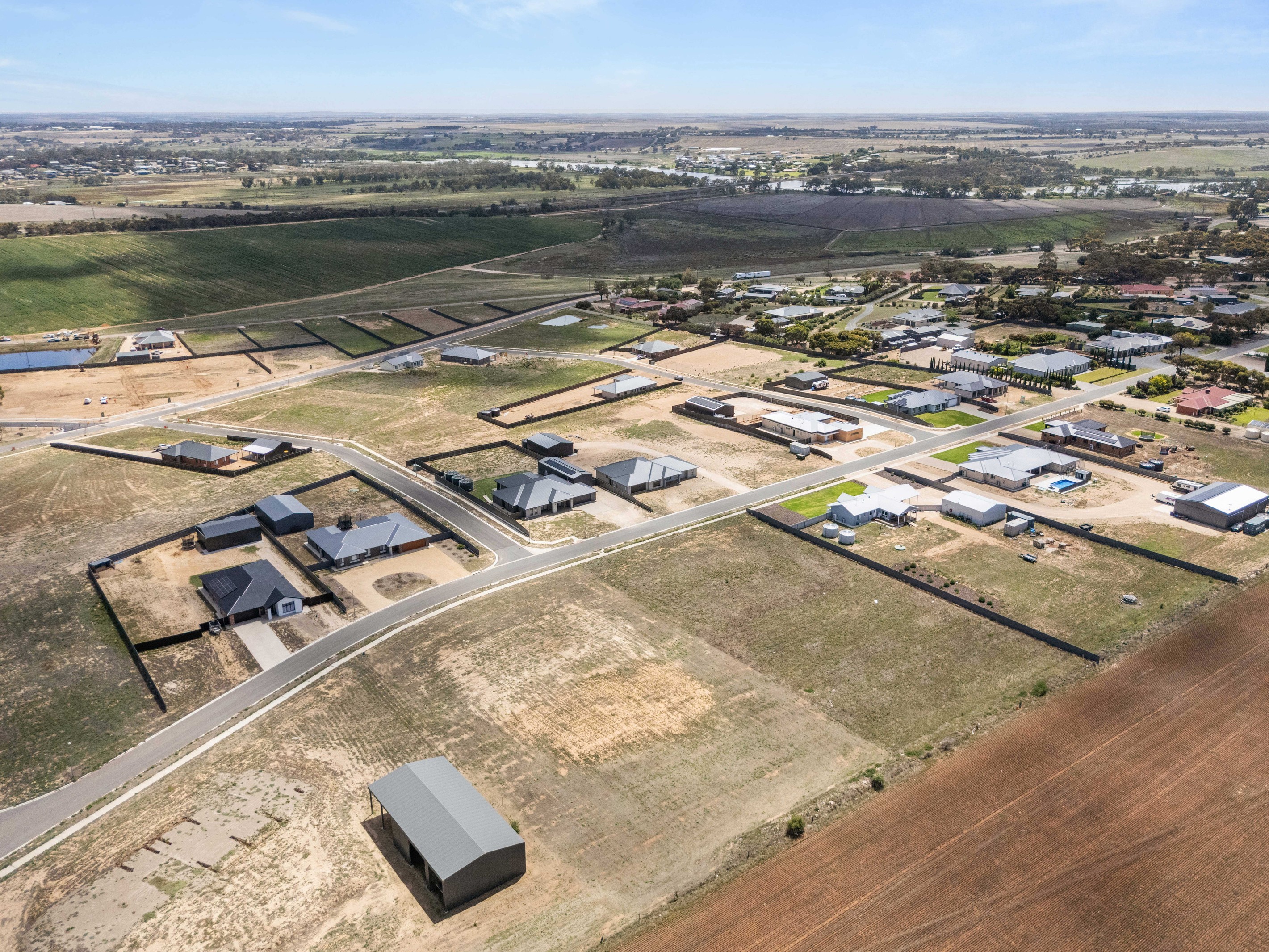 41 Jendarra Court, Swanport, SA 5253