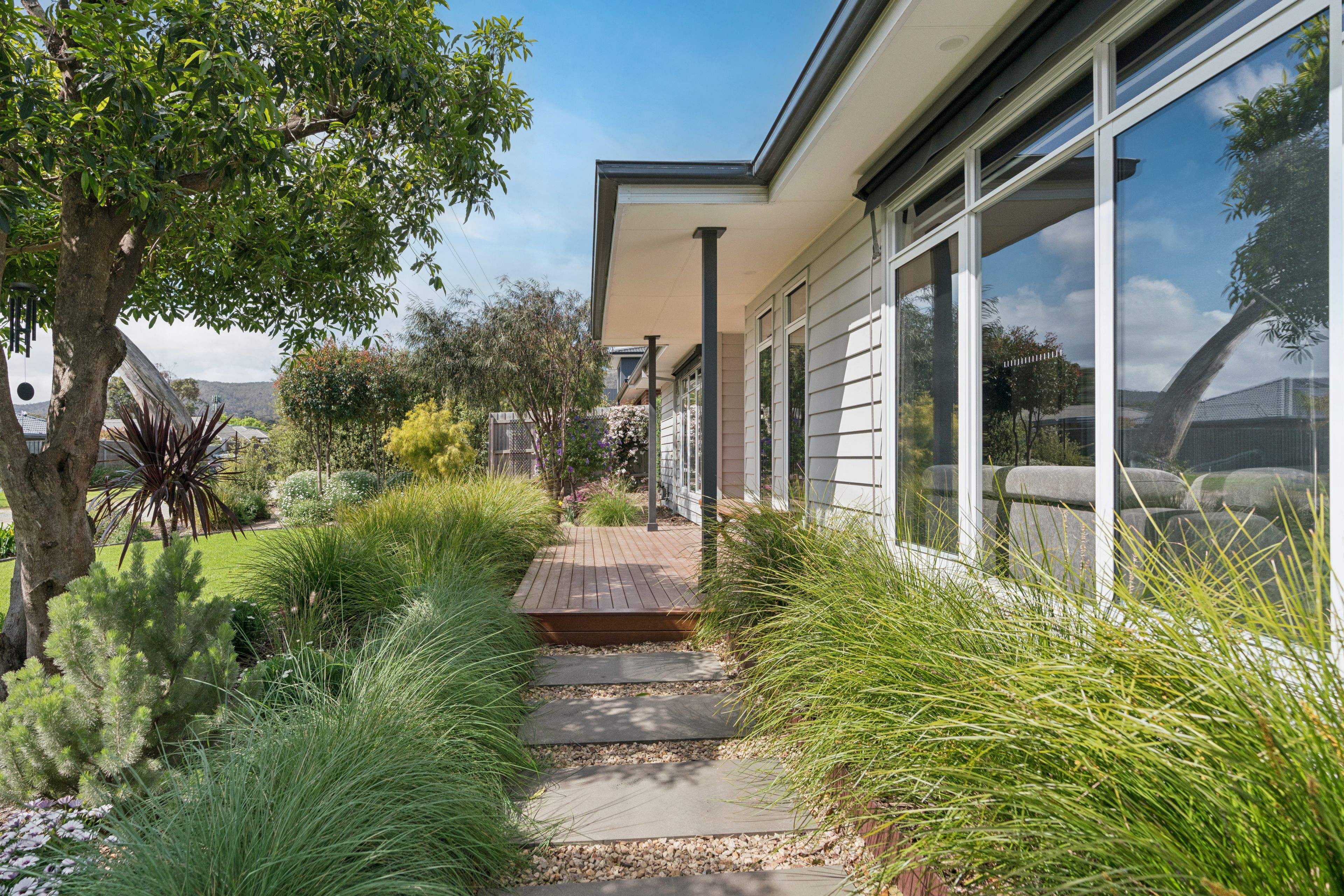 13 Herman Street, Rosebud, VIC 3939