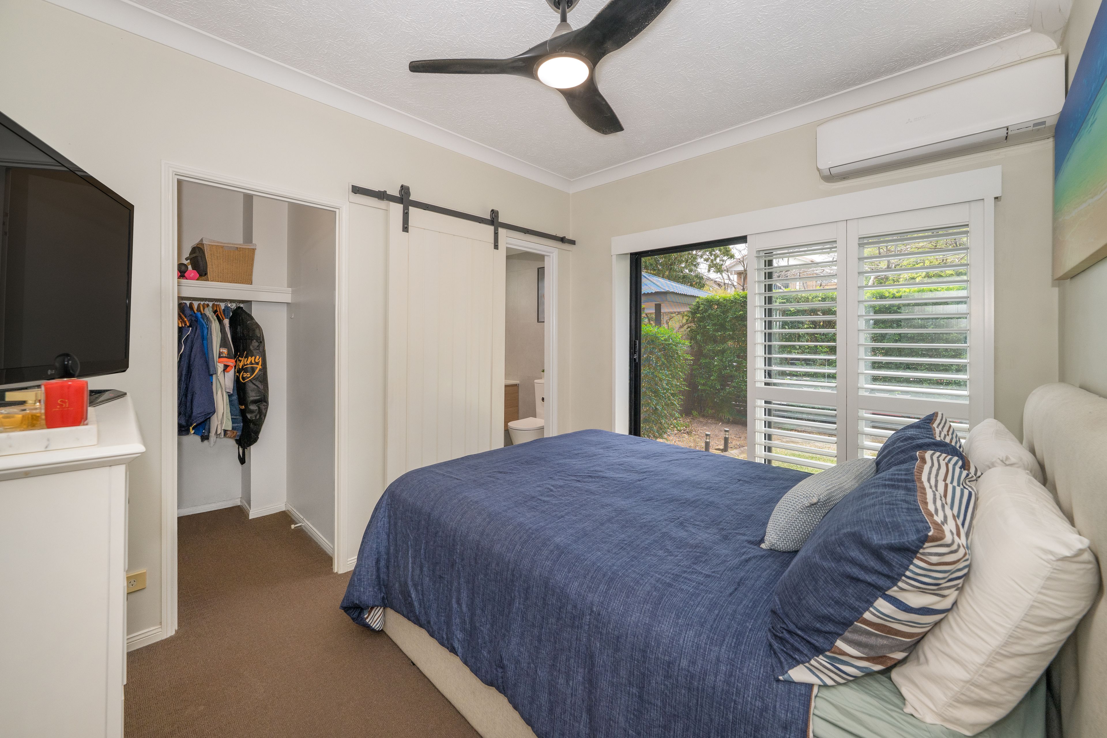 2/34 Onslow Street — photo 9 of 15