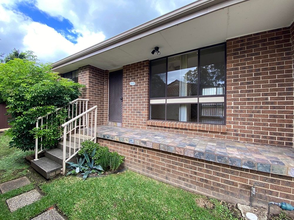 12/211 Oxford Road, Ingleburn, NSW 2565