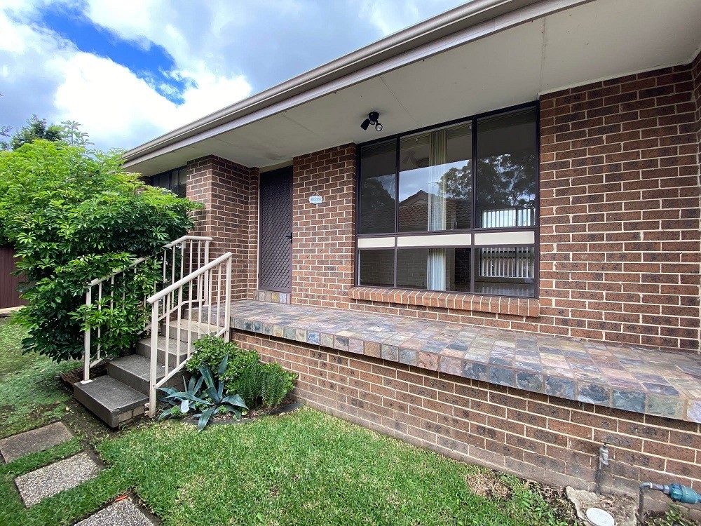 12/211 Oxford Road, Ingleburn, NSW 2565