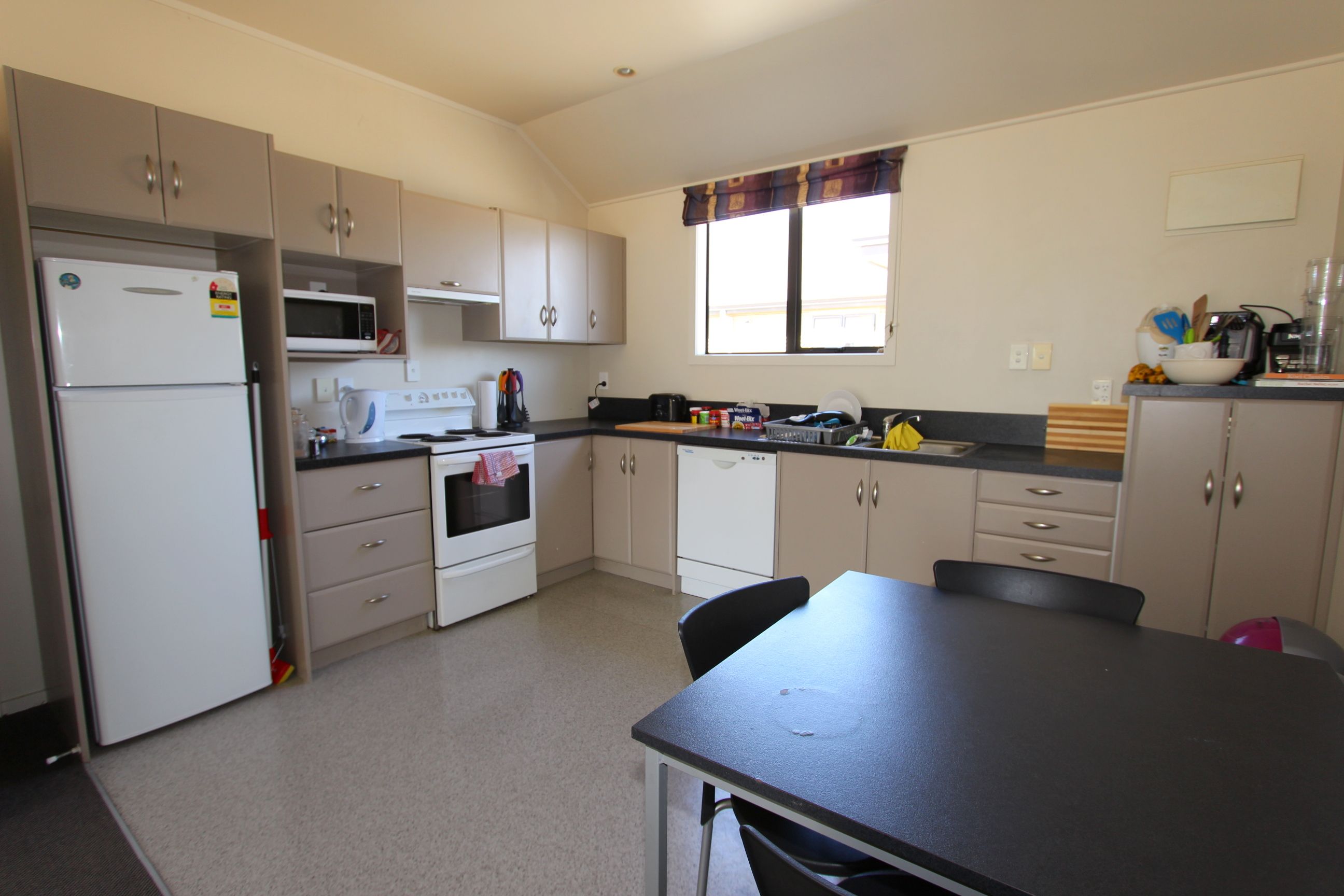 c-2/161 Tyne Street, Appleby, Invercargill