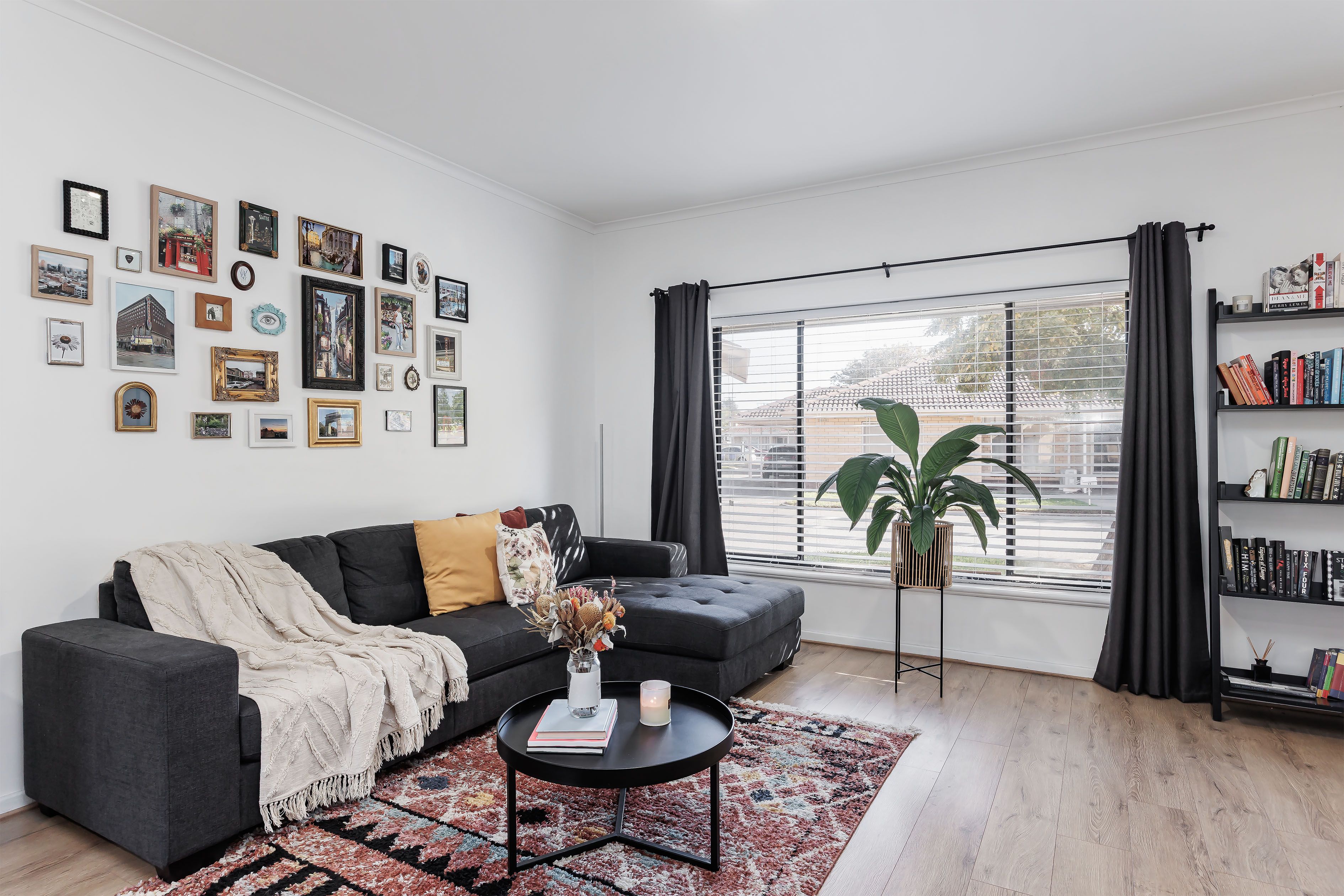 8/7-11 Findon Road, Woodville South, SA 5011