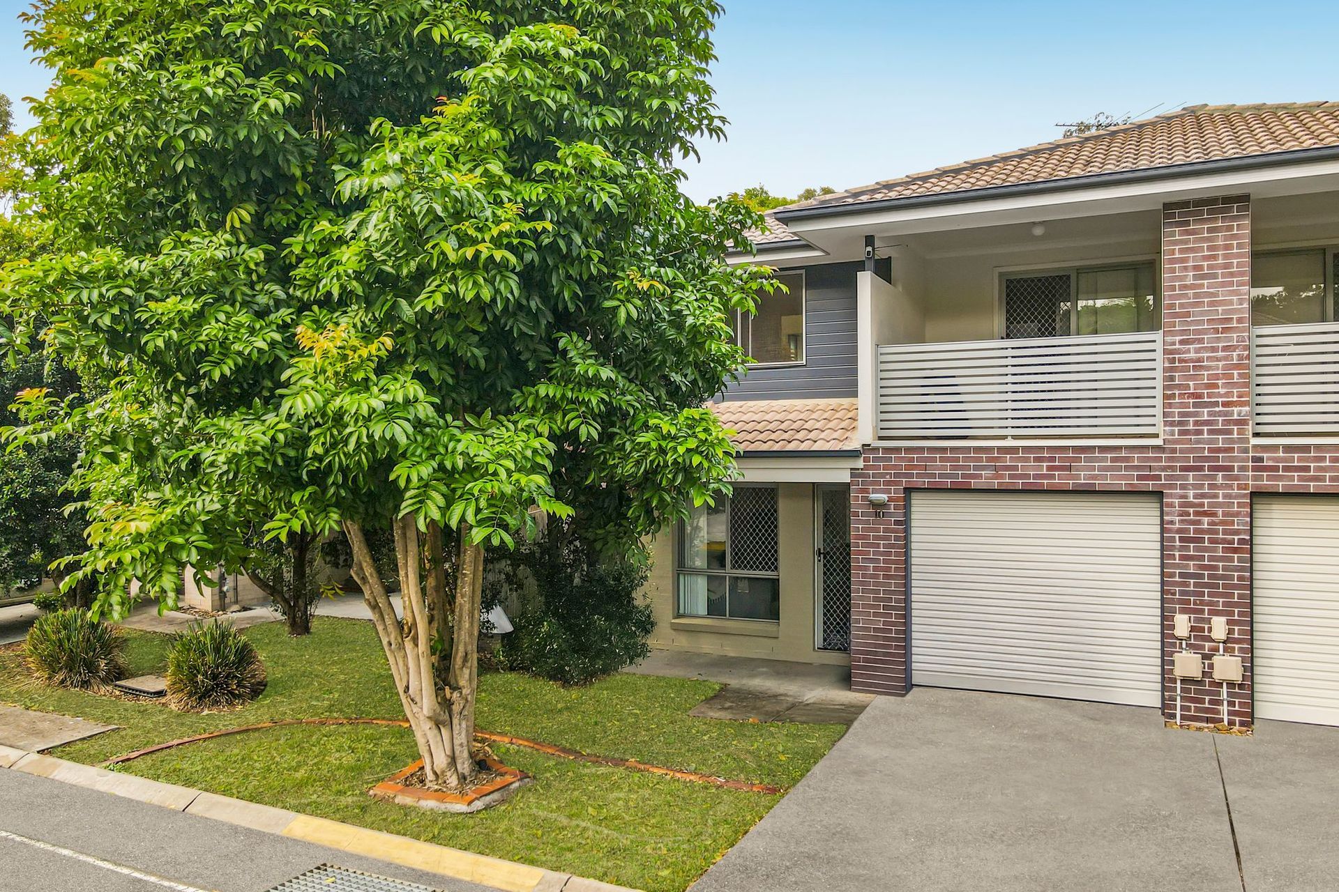 10/99-113 Peverell Street — photo from Ray White AKG