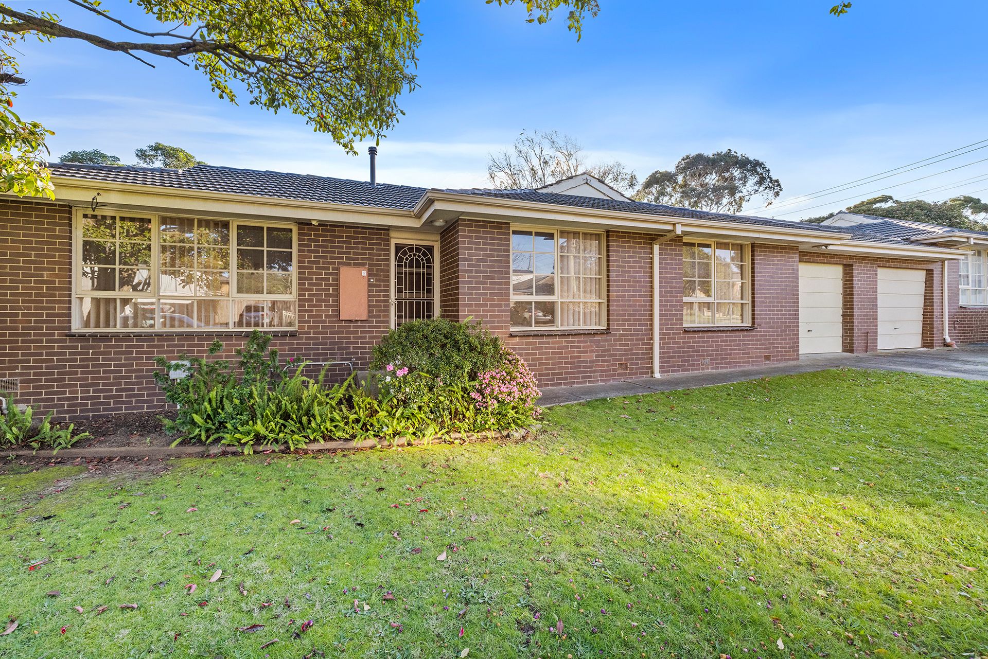 2/35 Gyton Avenue — photo from Ray White Judd White Group - Glen Waverley
