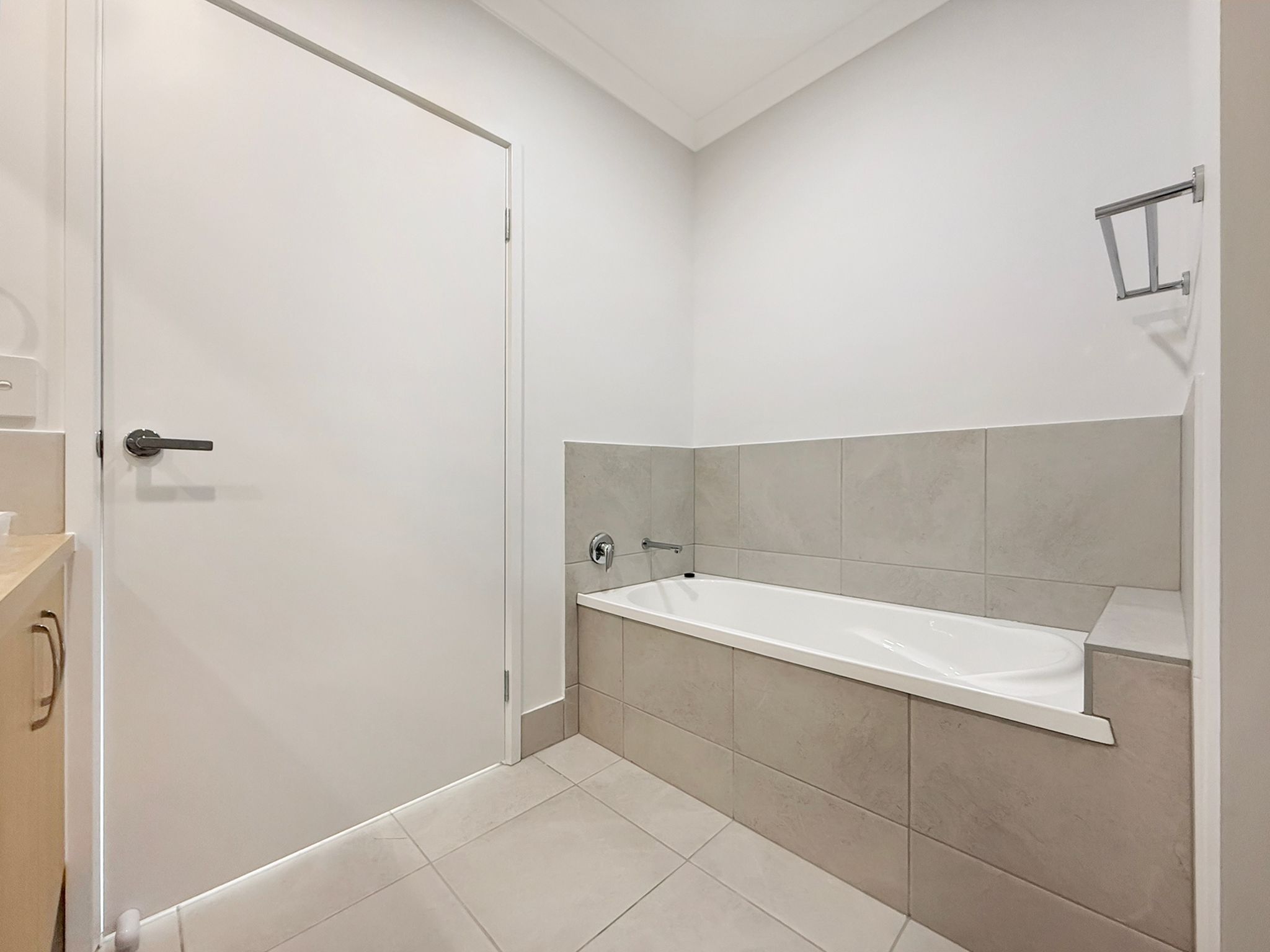 9 Sun Orchid Street — photo 12 of 15