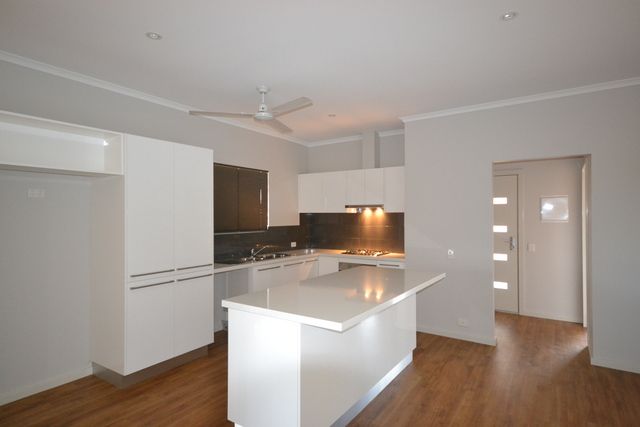 2 Dalmatio Street, Bilingurr, WA 6725
