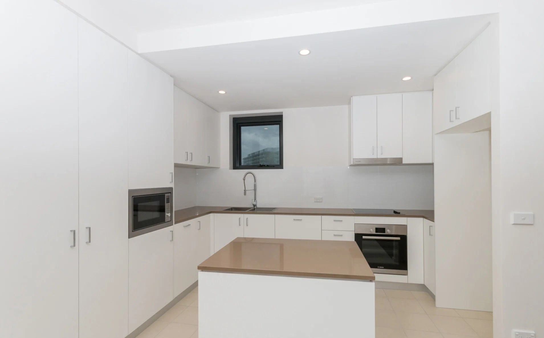 33/10 Lonsdale Street, Braddon, ACT 2612