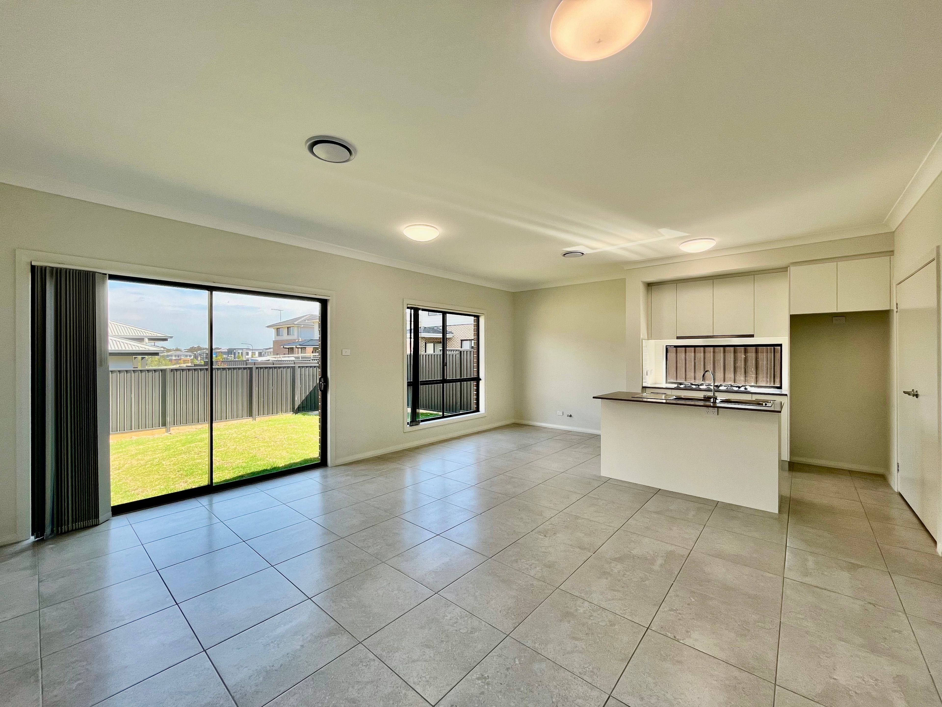 5 Palfrey Street, Box Hill, NSW 2765