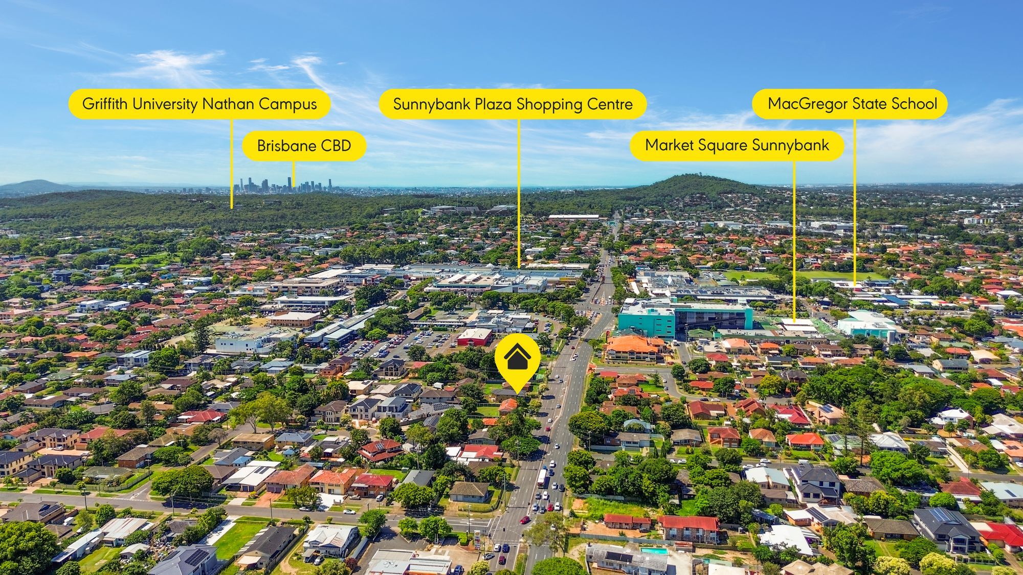 290 Mains Road, Sunnybank, QLD 4109