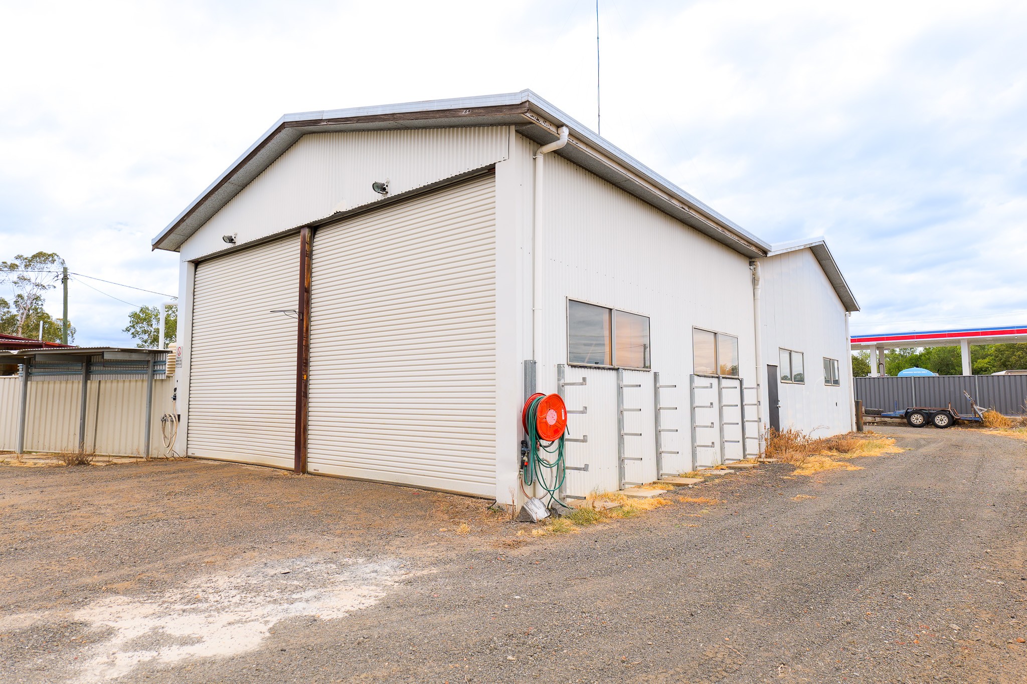 69-71 Chrystal Street, Roma, QLD 4455