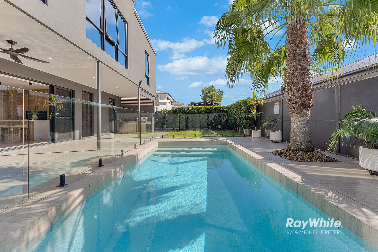 113 Morna Street — photo from Ray White Newport